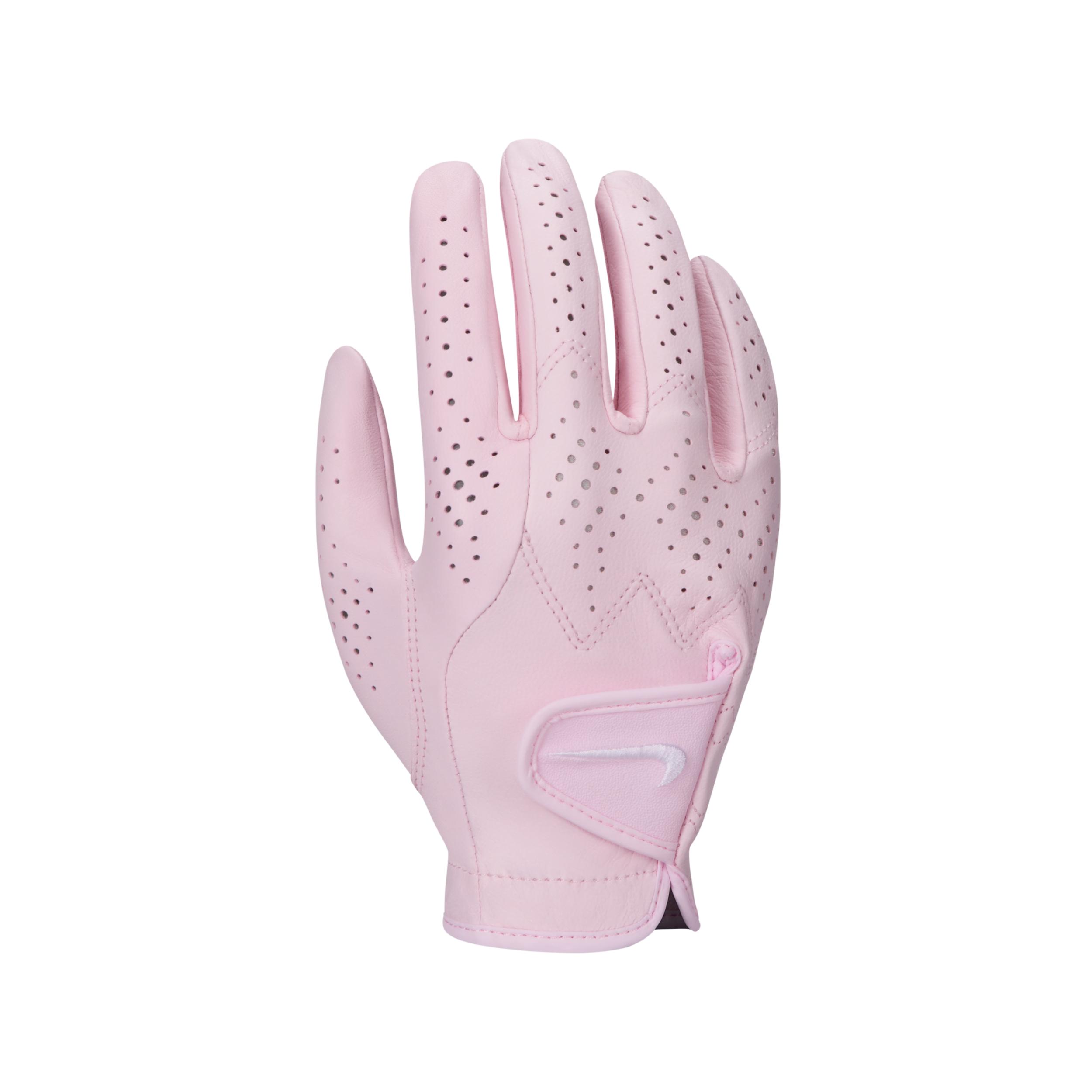 Nike Tour Classic 4 Women's Golf Glove (Right Hand) by NIKE