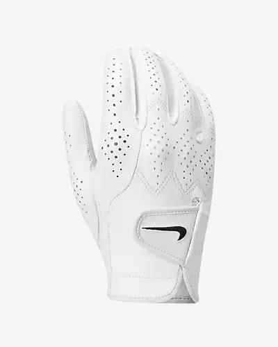 Nike Tour Classic 4 Women's Golf Glove (Right Hand) by NIKE