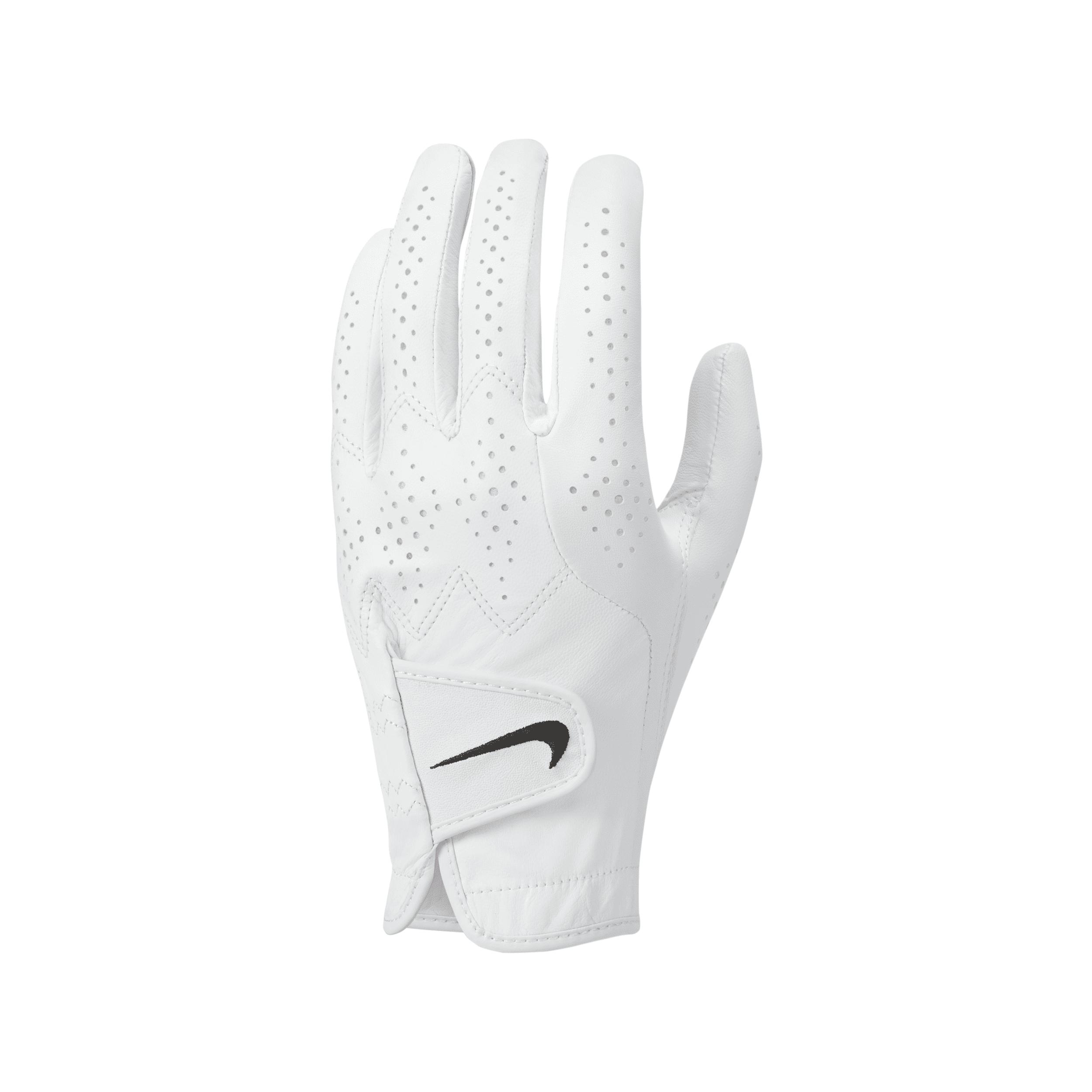 Nike Tour Classic IV Golf Glove (Left Cadet) by NIKE