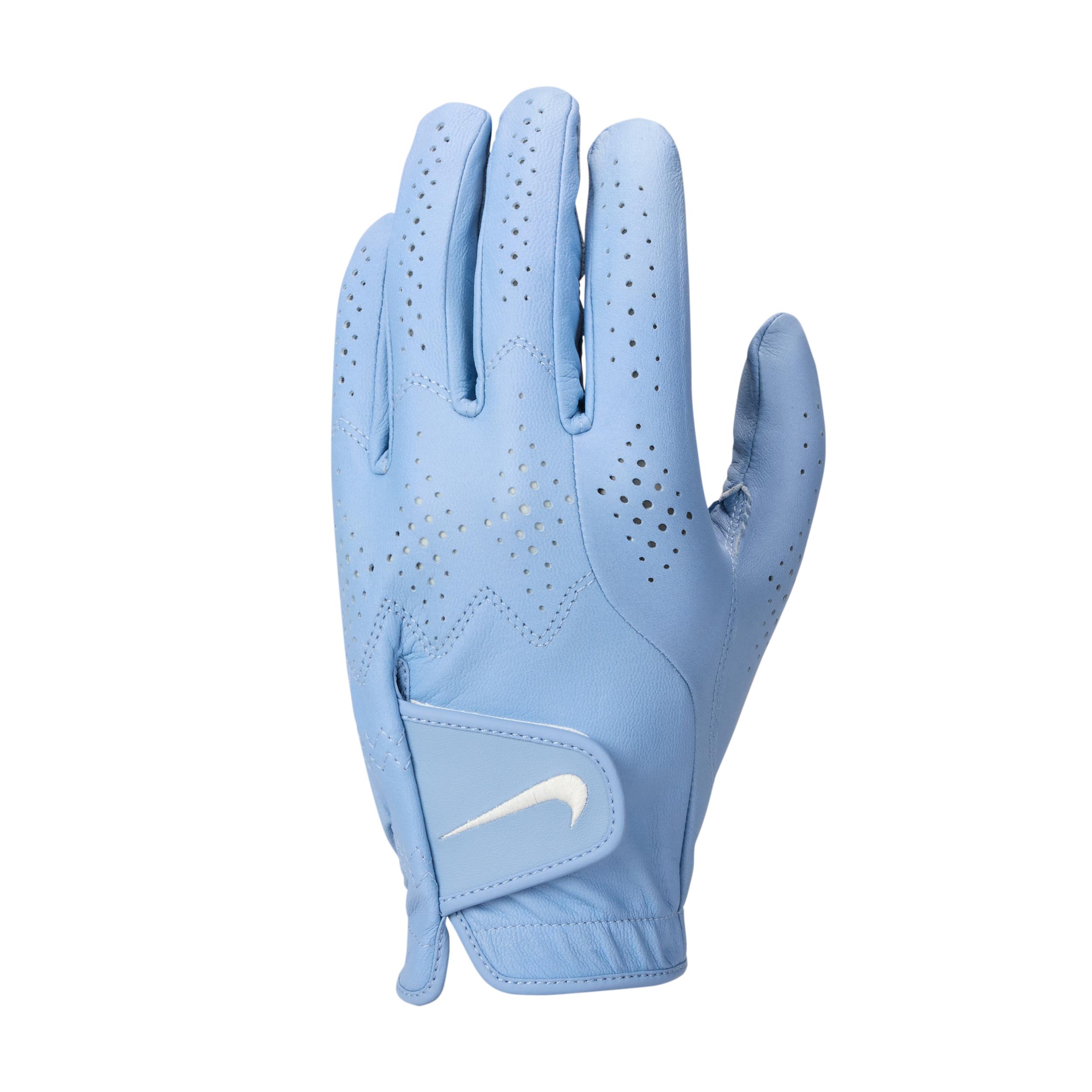 Nike Tour Classic IV Golf Glove (Left Cadet) by NIKE