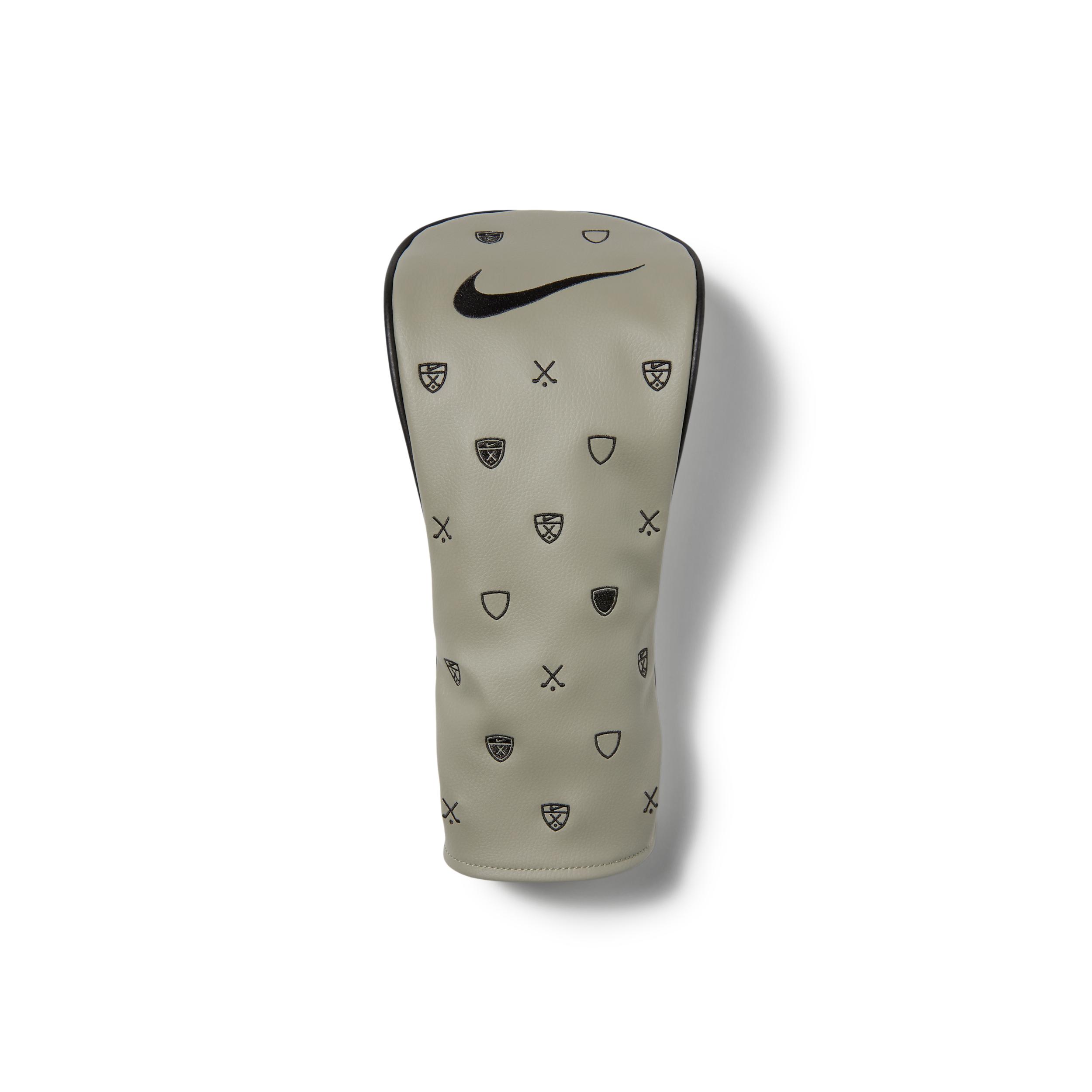 Nike Tour Golf Driver Headcover by NIKE