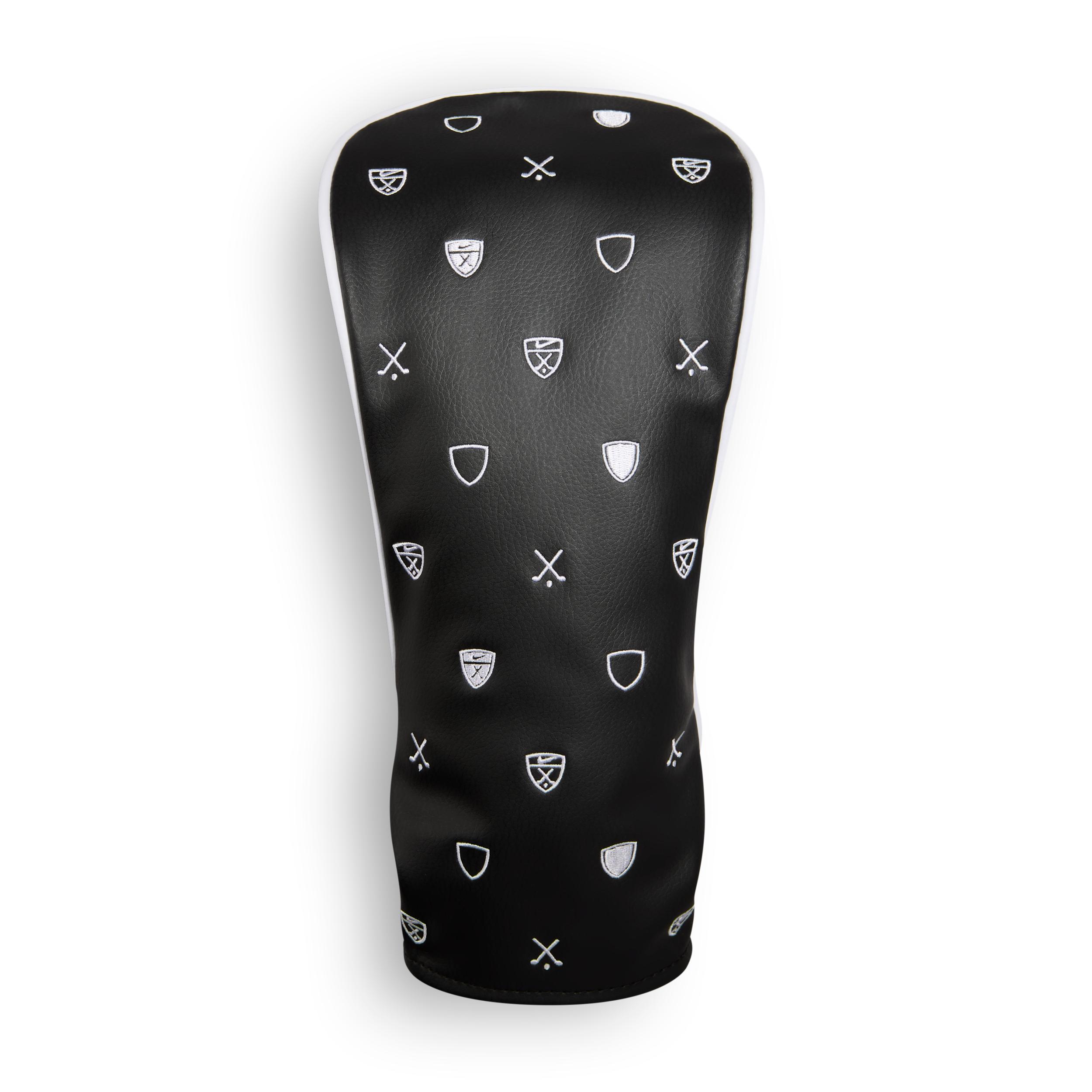 Nike Tour Golf Driver Headcover by NIKE