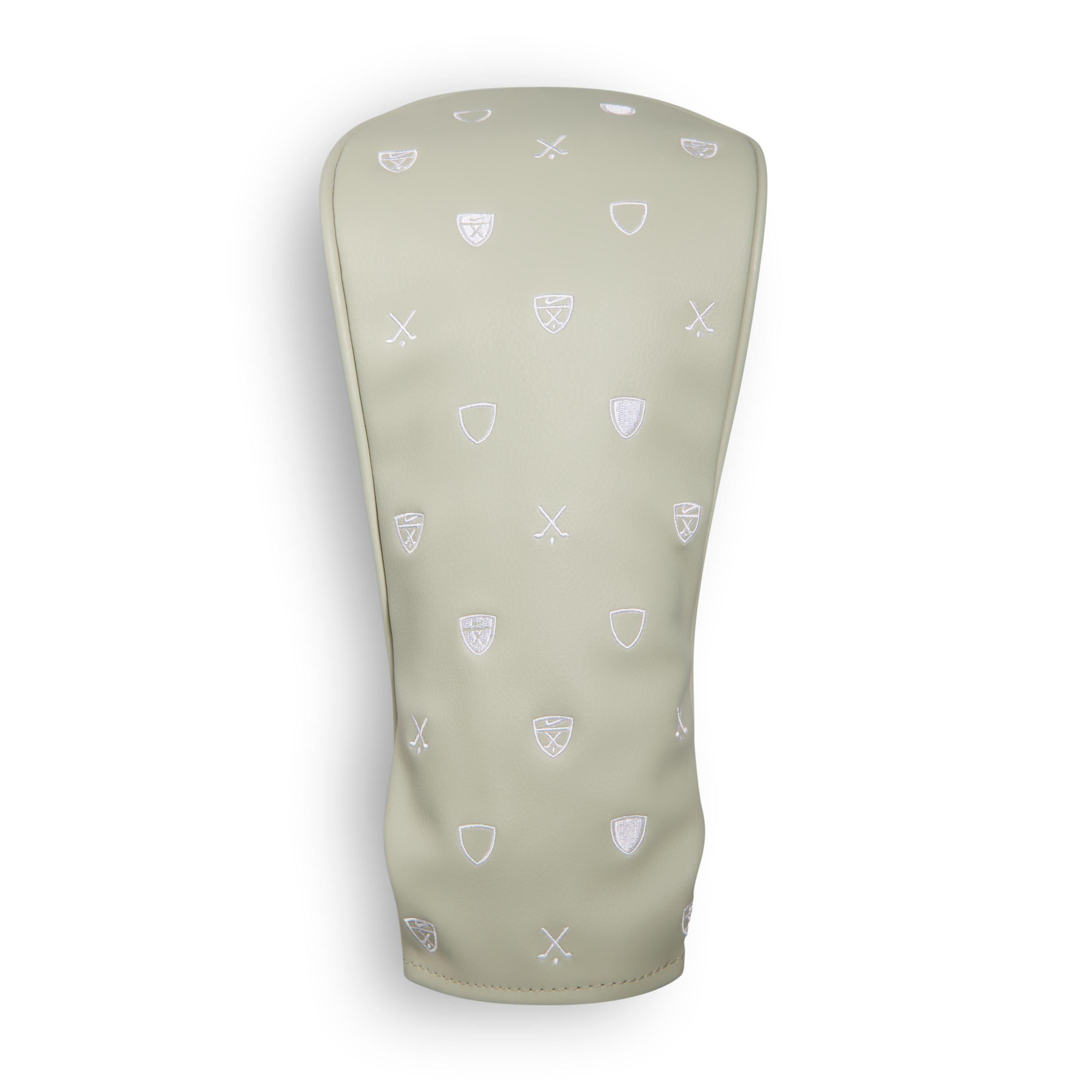 Nike Tour Golf Driver Headcover by NIKE