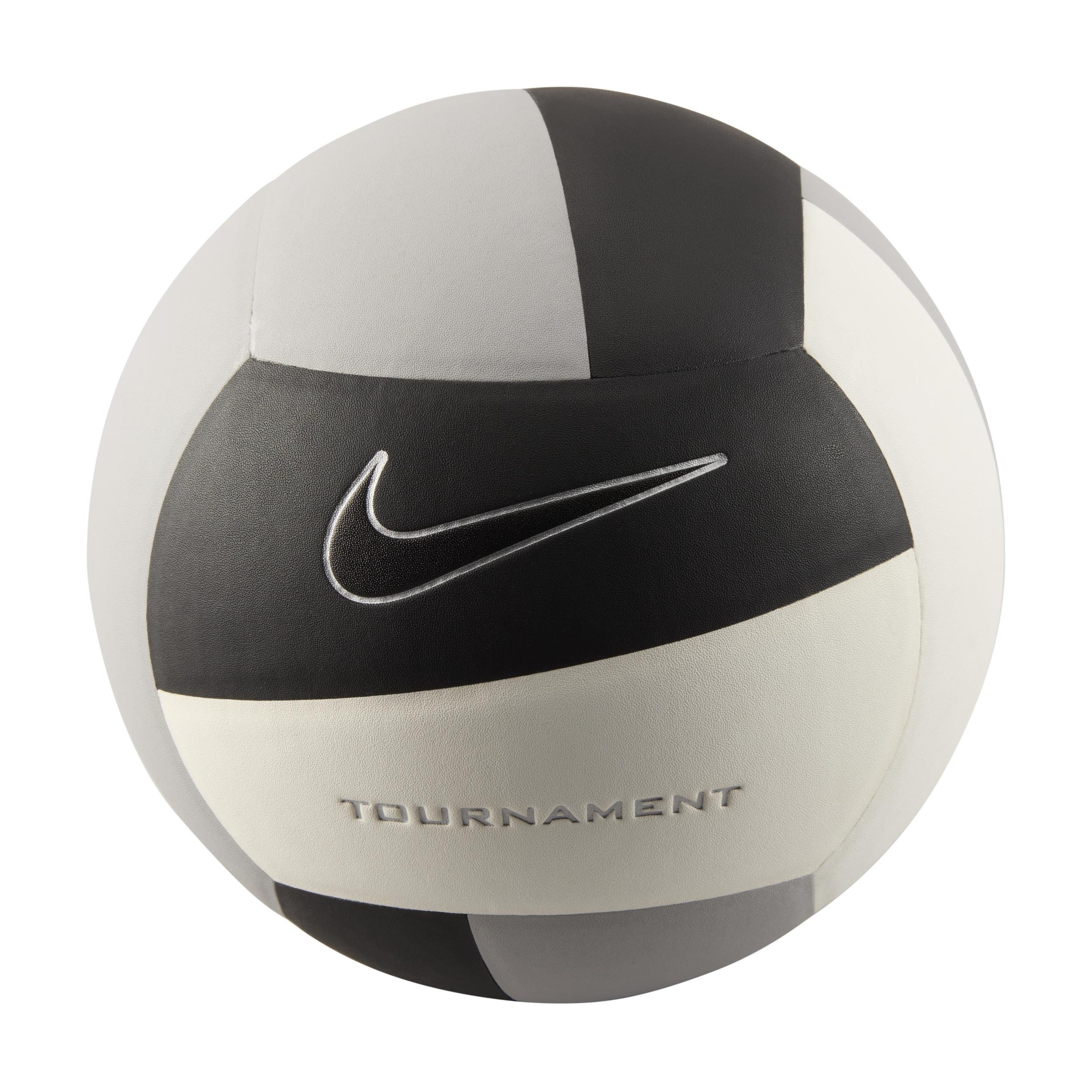 Nike Tournament 12P Volleyball by NIKE