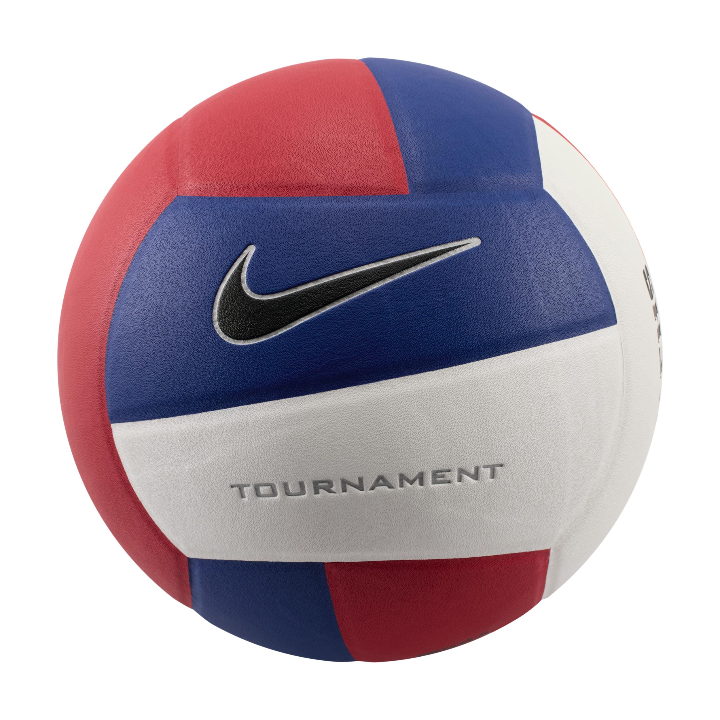 Nike Tournament Plus NFHS Volleyball by NIKE