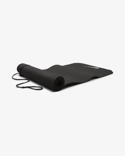 Nike Training Mat 2.0 by NIKE