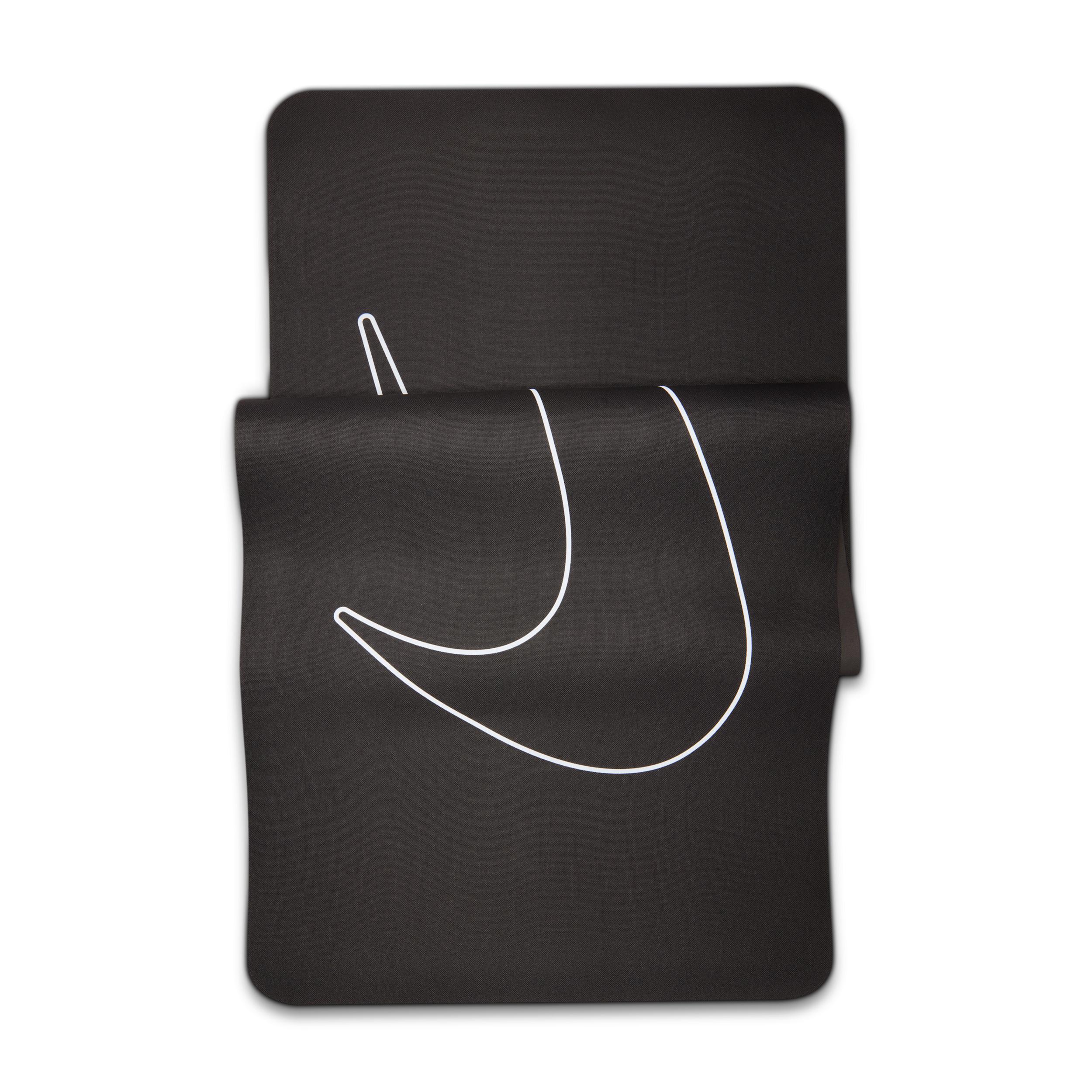 Nike Training Mat (5mm) by NIKE