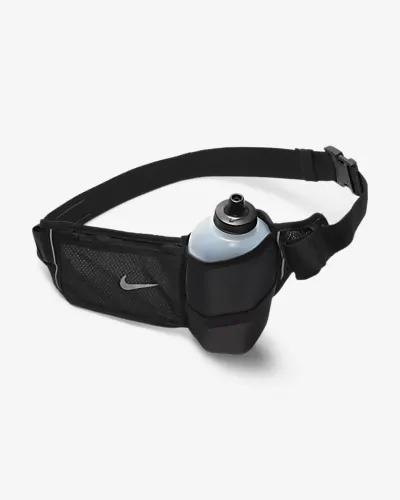 Nike Unisex 22 oz Flex Stride Running Hydration Belt by NIKE