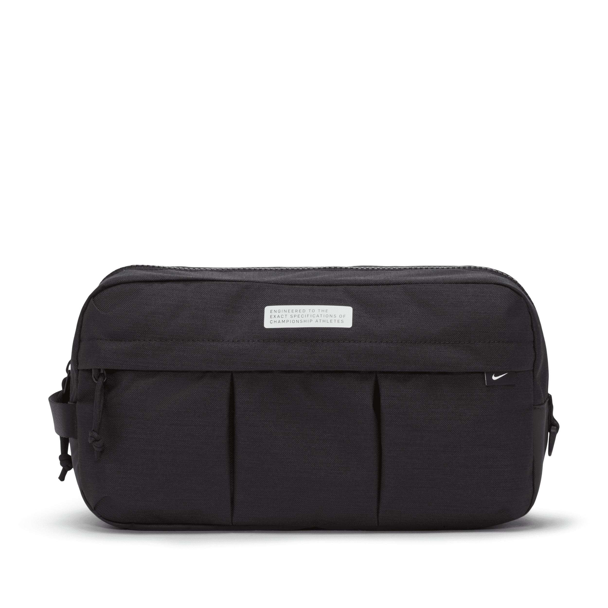 Nike Unisex Academy Soccer Shoes Bag by NIKE
