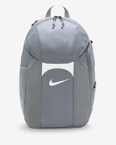Nike Unisex Academy Team Backpack (30L) by NIKE