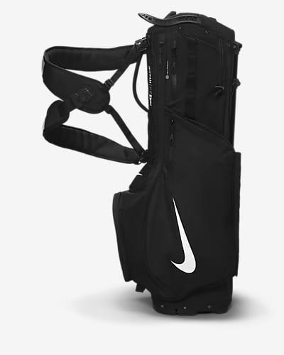 Nike Unisex Air Hybrid 2 Golf Bag by NIKE