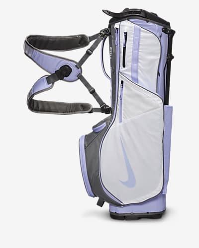 Nike Unisex Air Hybrid 2 Golf Bag by NIKE