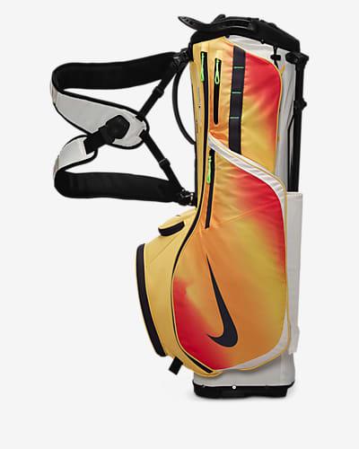 Nike Unisex Air Hybrid Energy Golf Bag by NIKE
