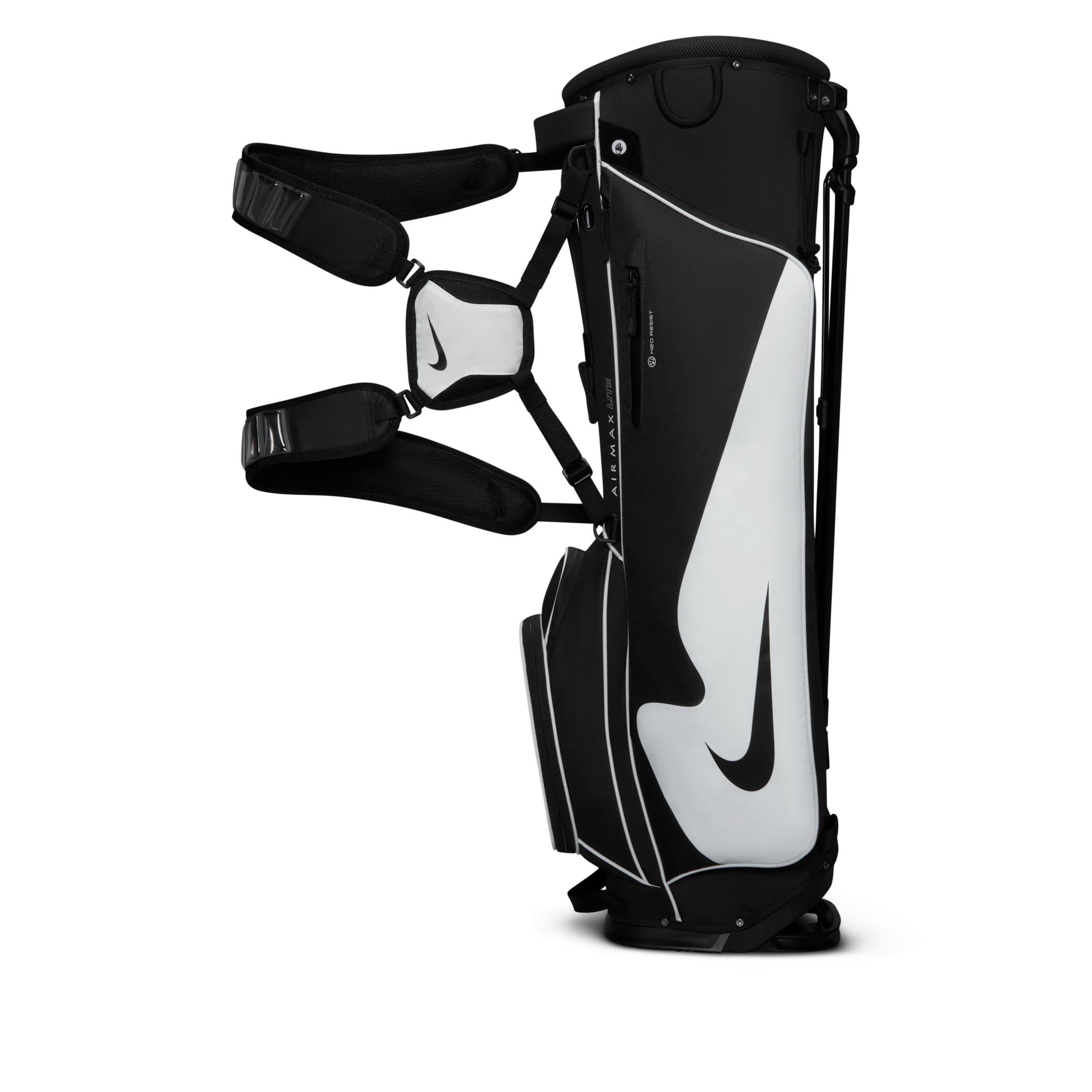 Nike Unisex Air Max Lite Golf Bag by NIKE
