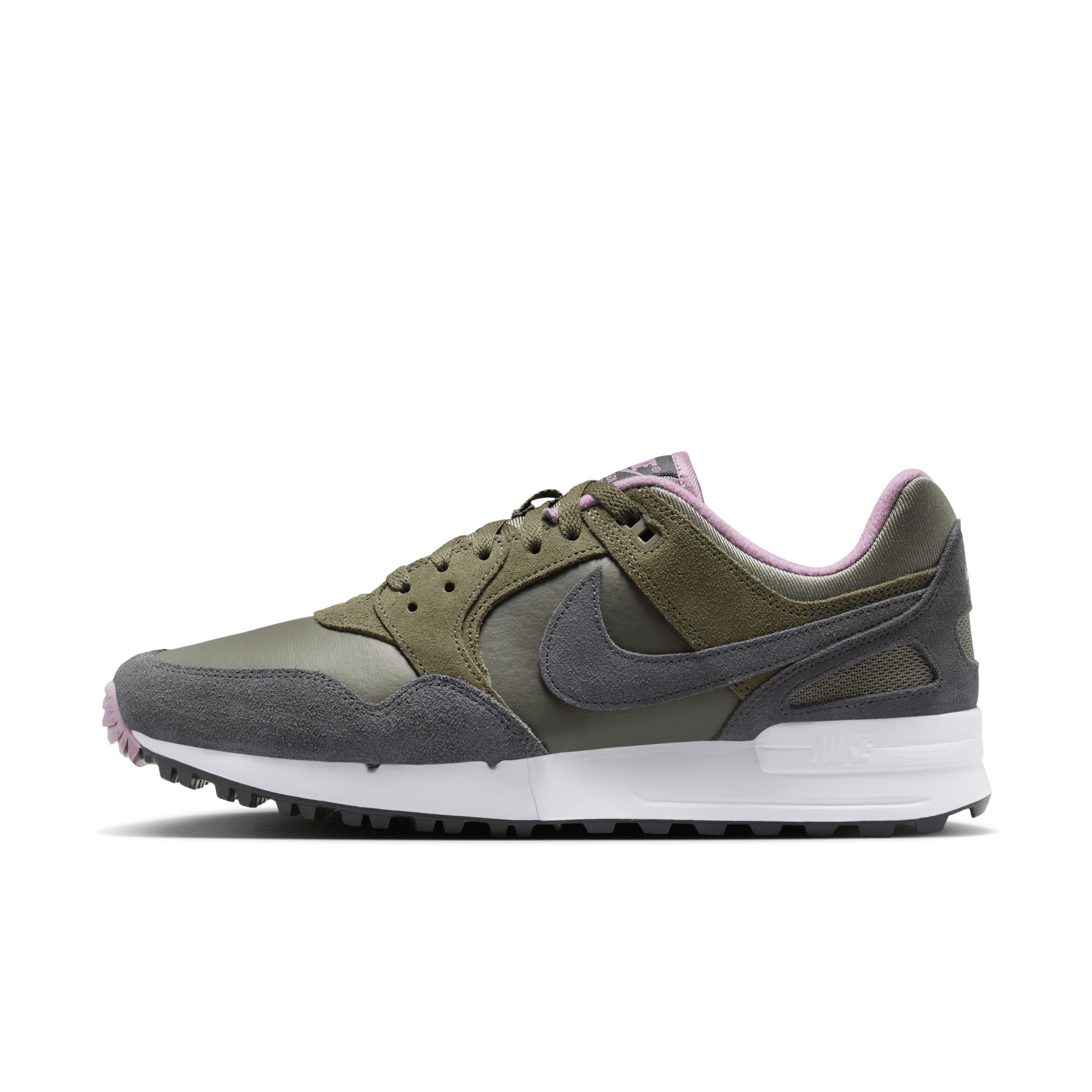 Nike Unisex Air Pegasus '89 G Golf Shoes by NIKE