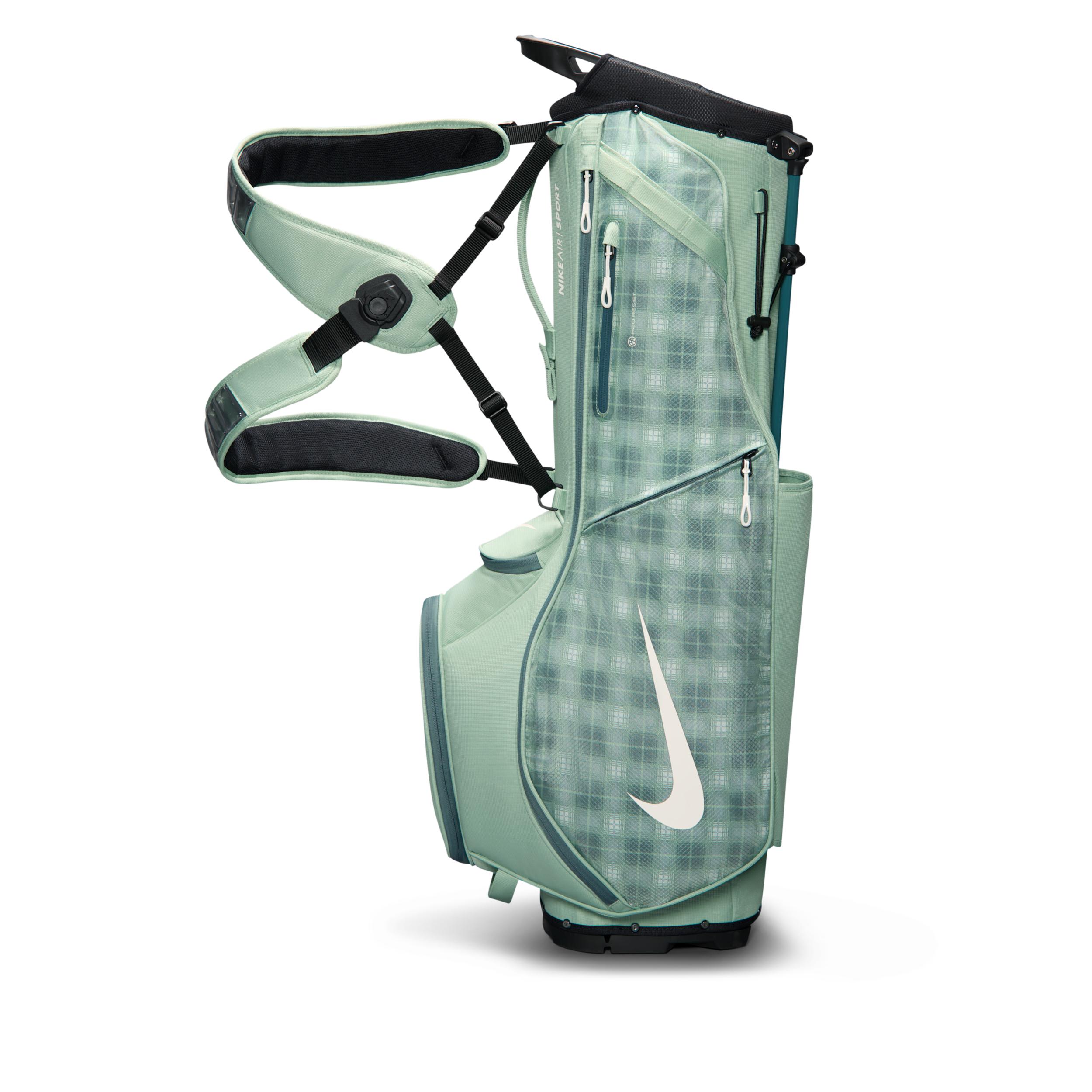Nike Unisex Air Sport Energy 2.0 Golf Bag by NIKE