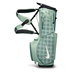 Nike Unisex Air Sport Energy 2.0 Golf Bag by NIKE Nike Unisex Air Sport Energy 2.0 Golf Bag by NIKE