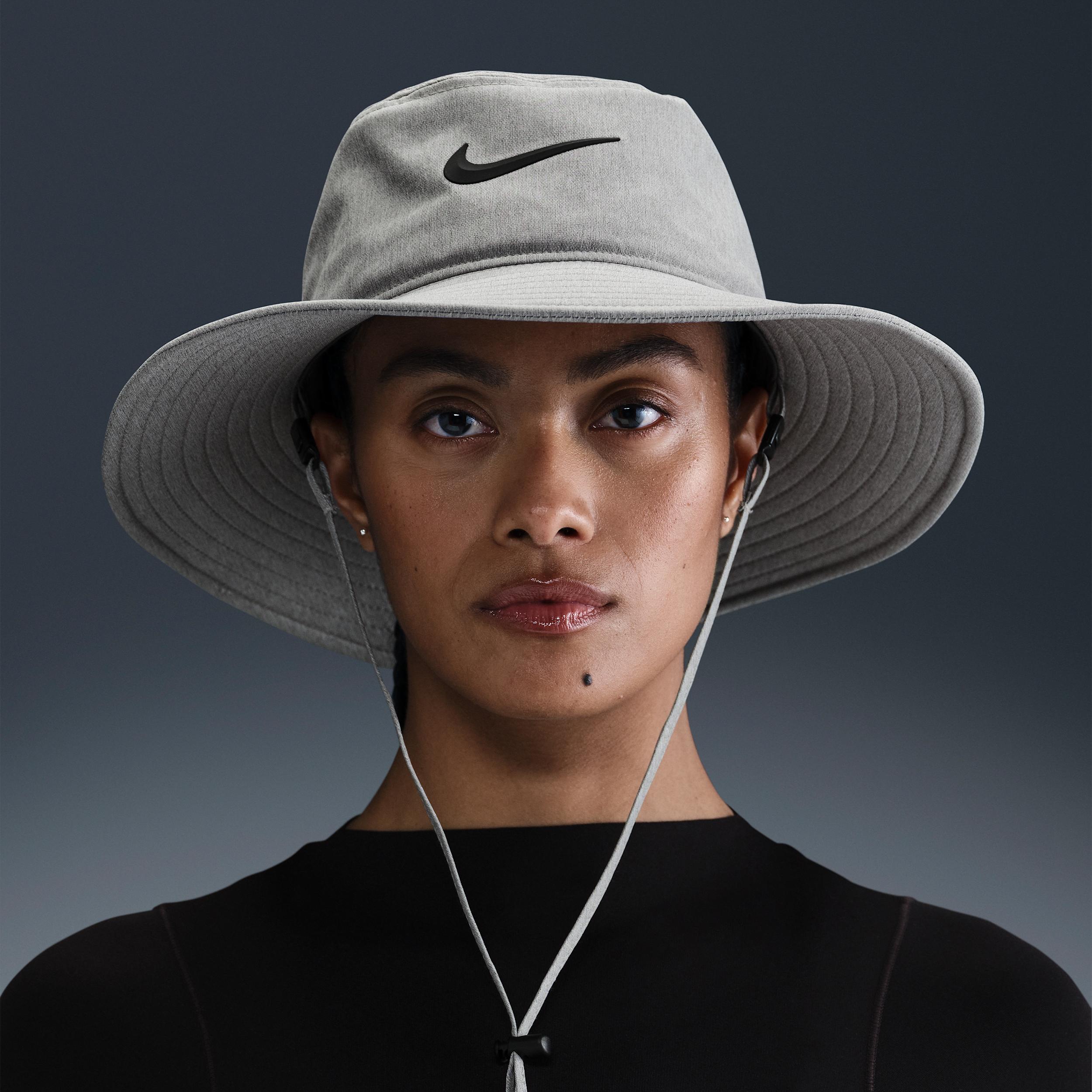 Nike Unisex Apex Dri-FIT Bucket Hat by NIKE