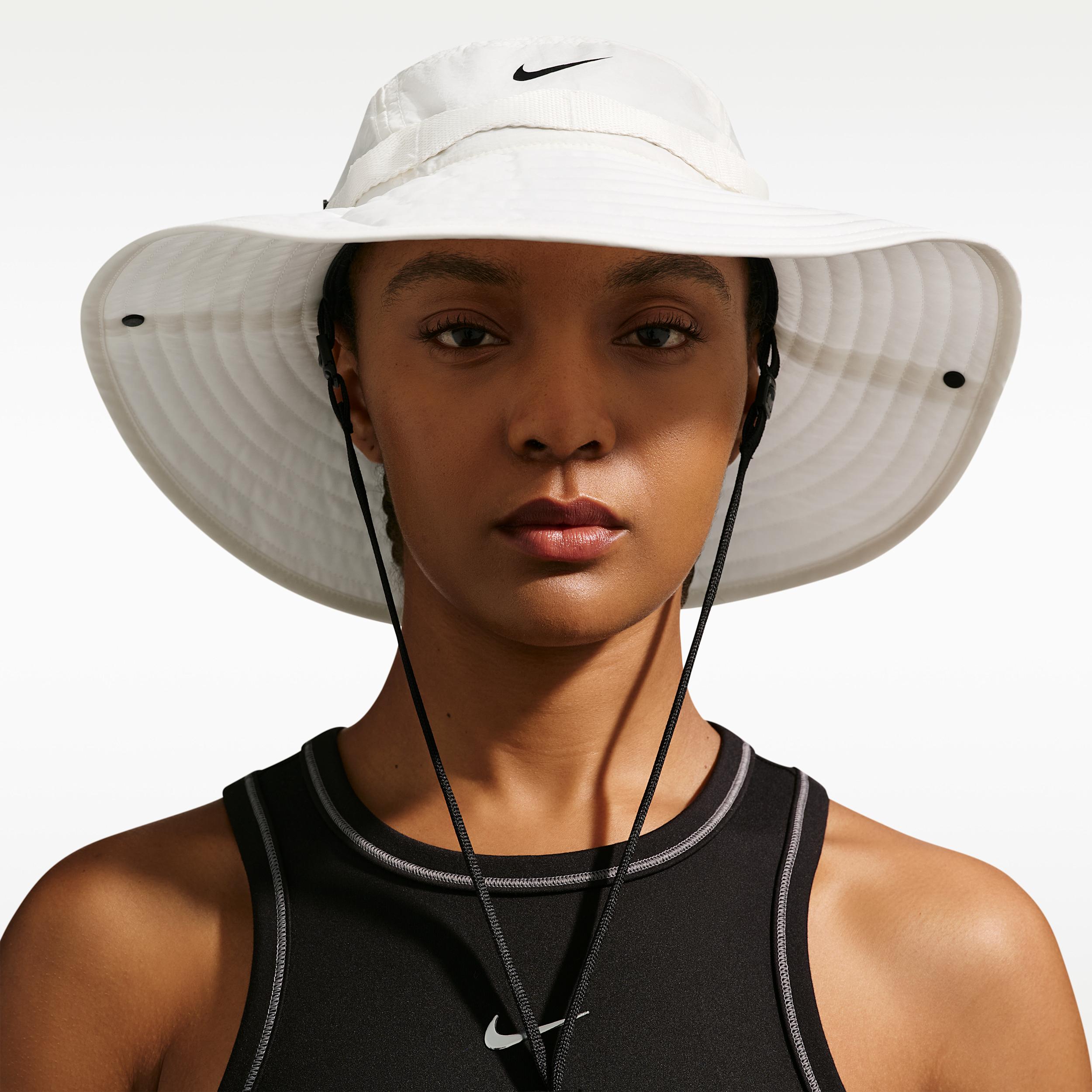 Nike Unisex Apex Dri-FIT Bucket Hat by NIKE
