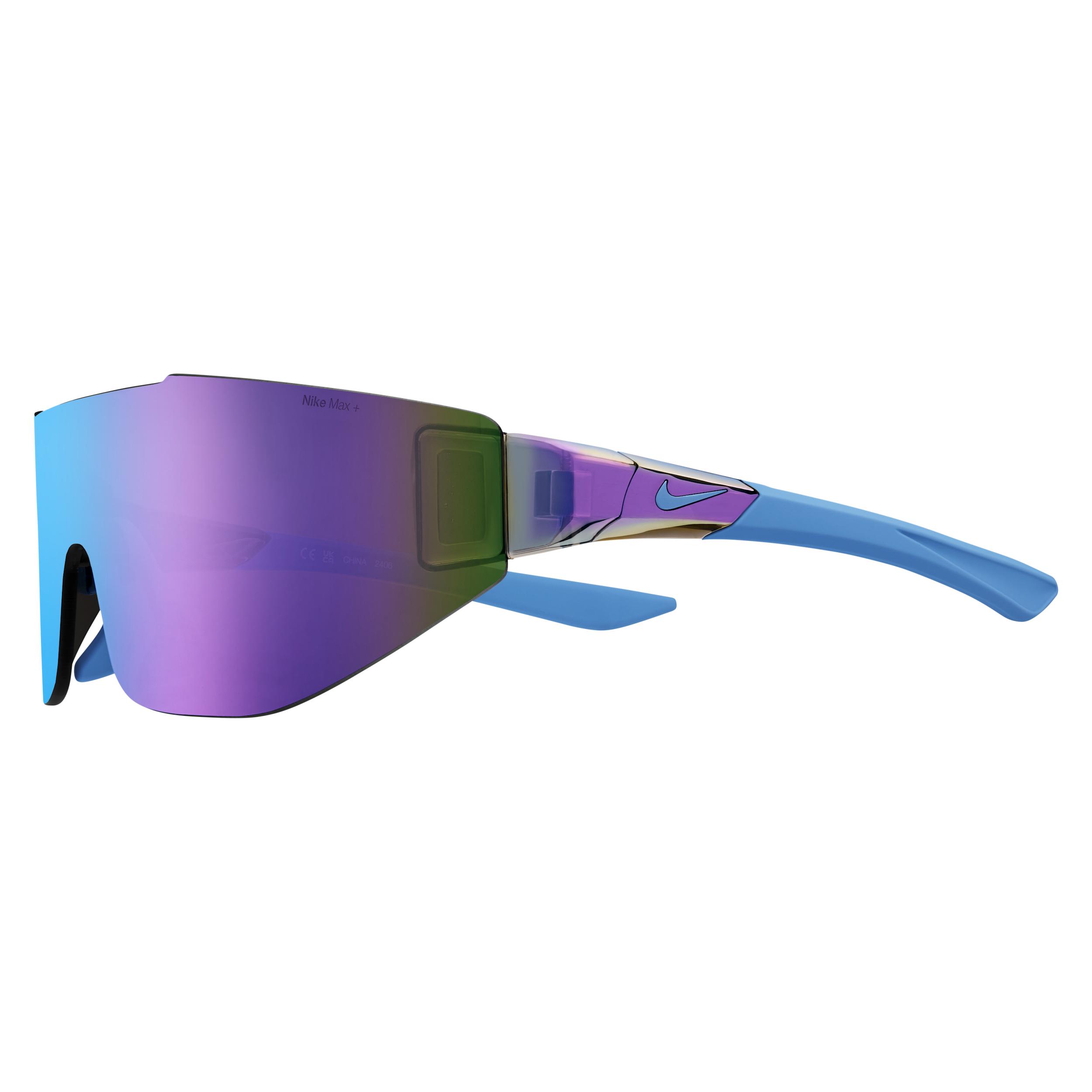Nike Unisex Athena Edge Sunglasses by NIKE