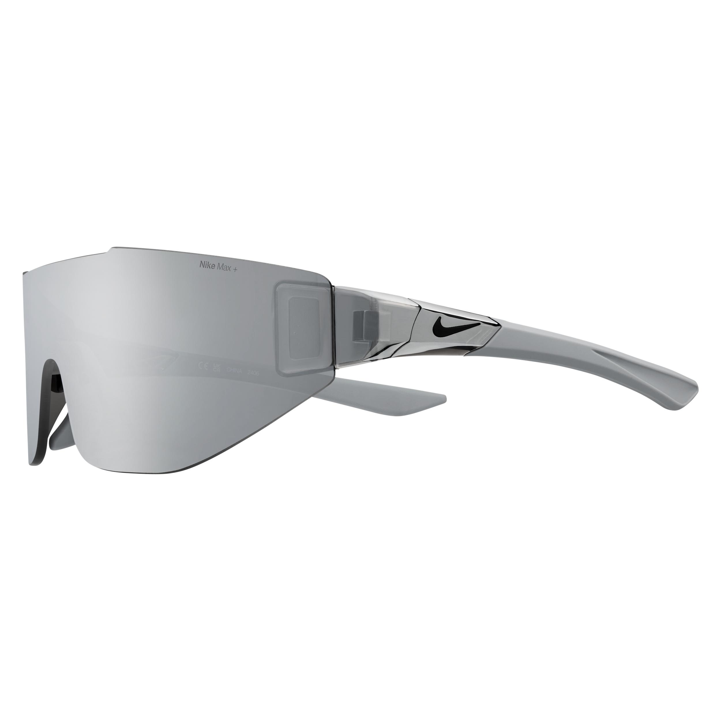 Nike Unisex Athena Edge Sunglasses by NIKE