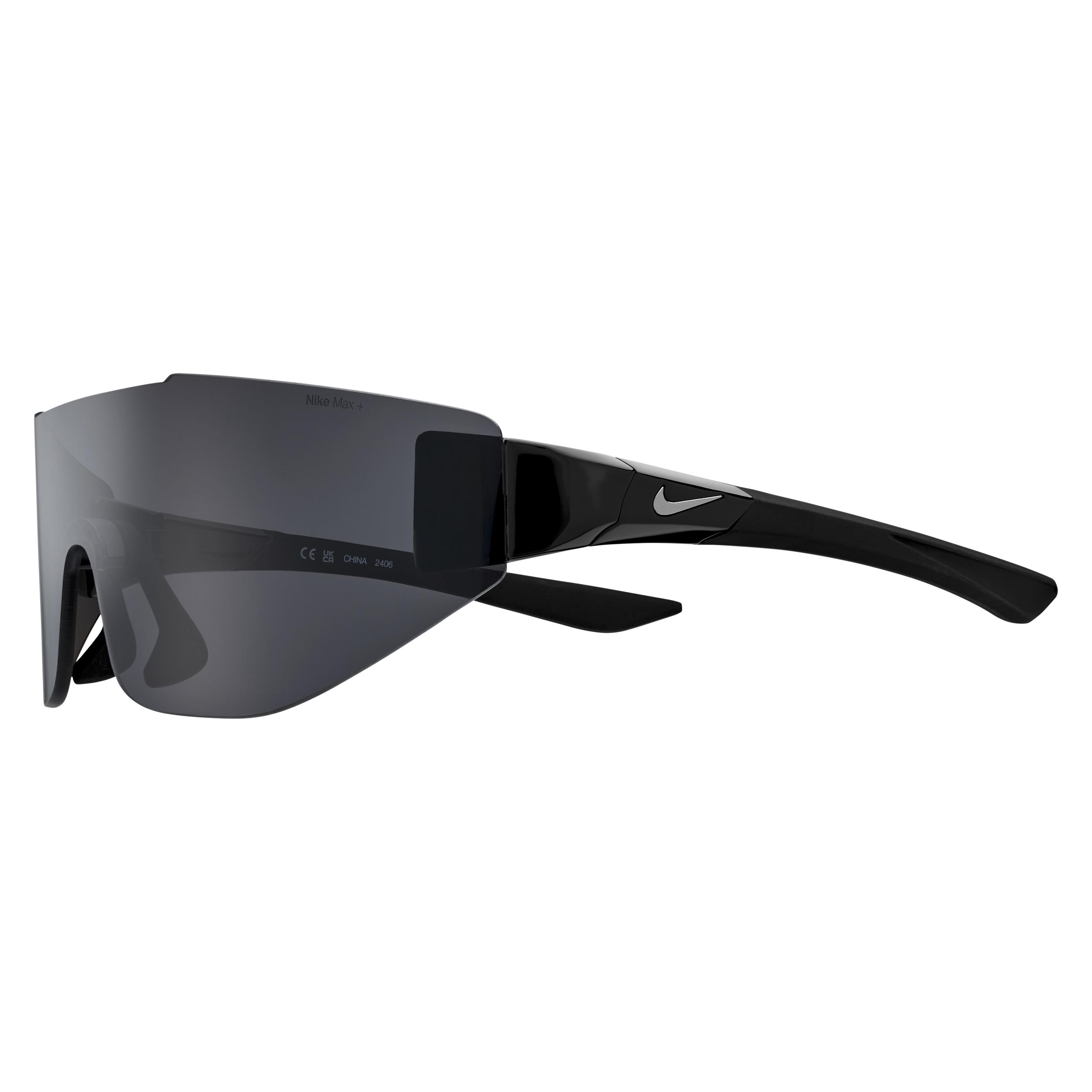 Nike Unisex Athena Edge Sunglasses by NIKE
