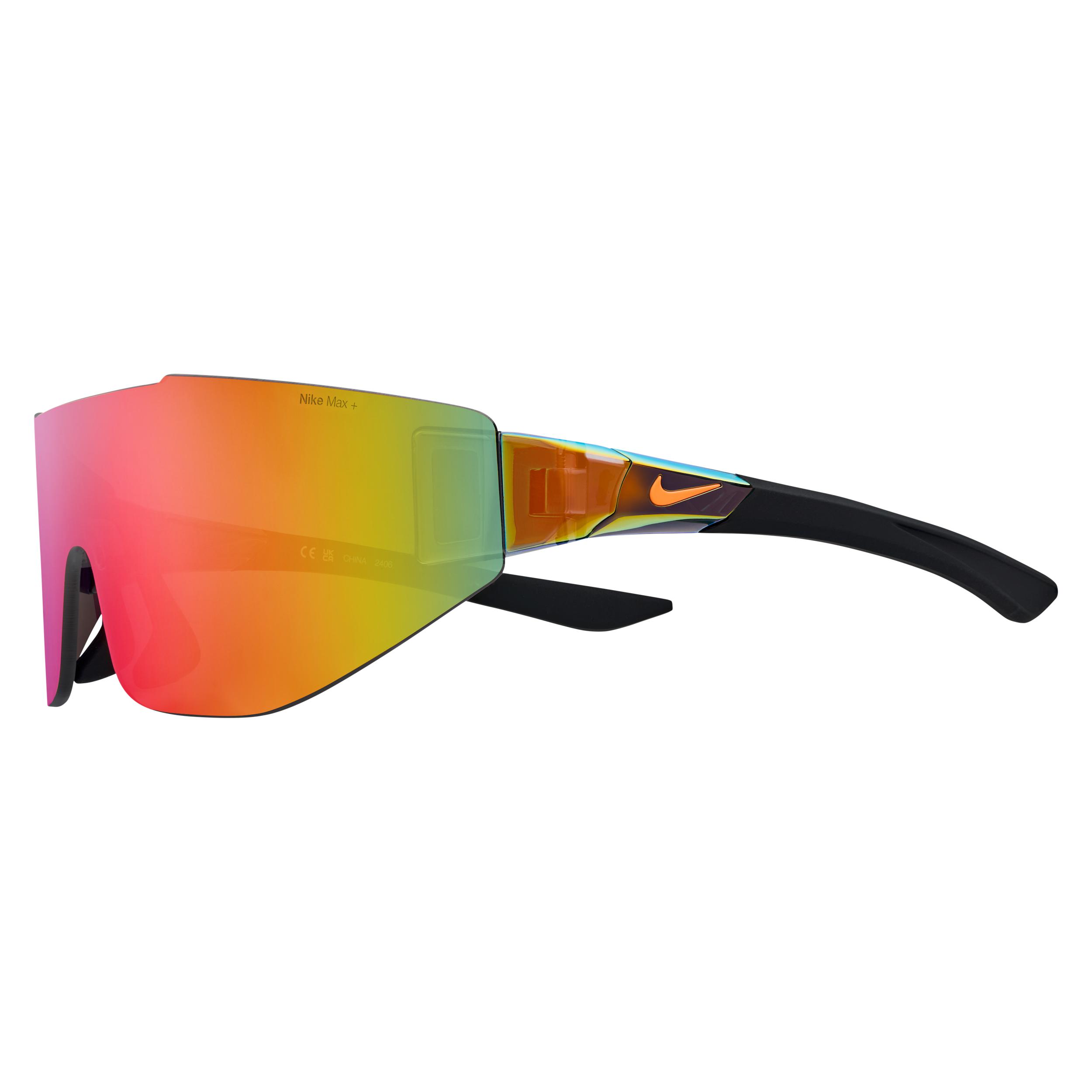 Nike Unisex Athena Edge Sunglasses by NIKE
