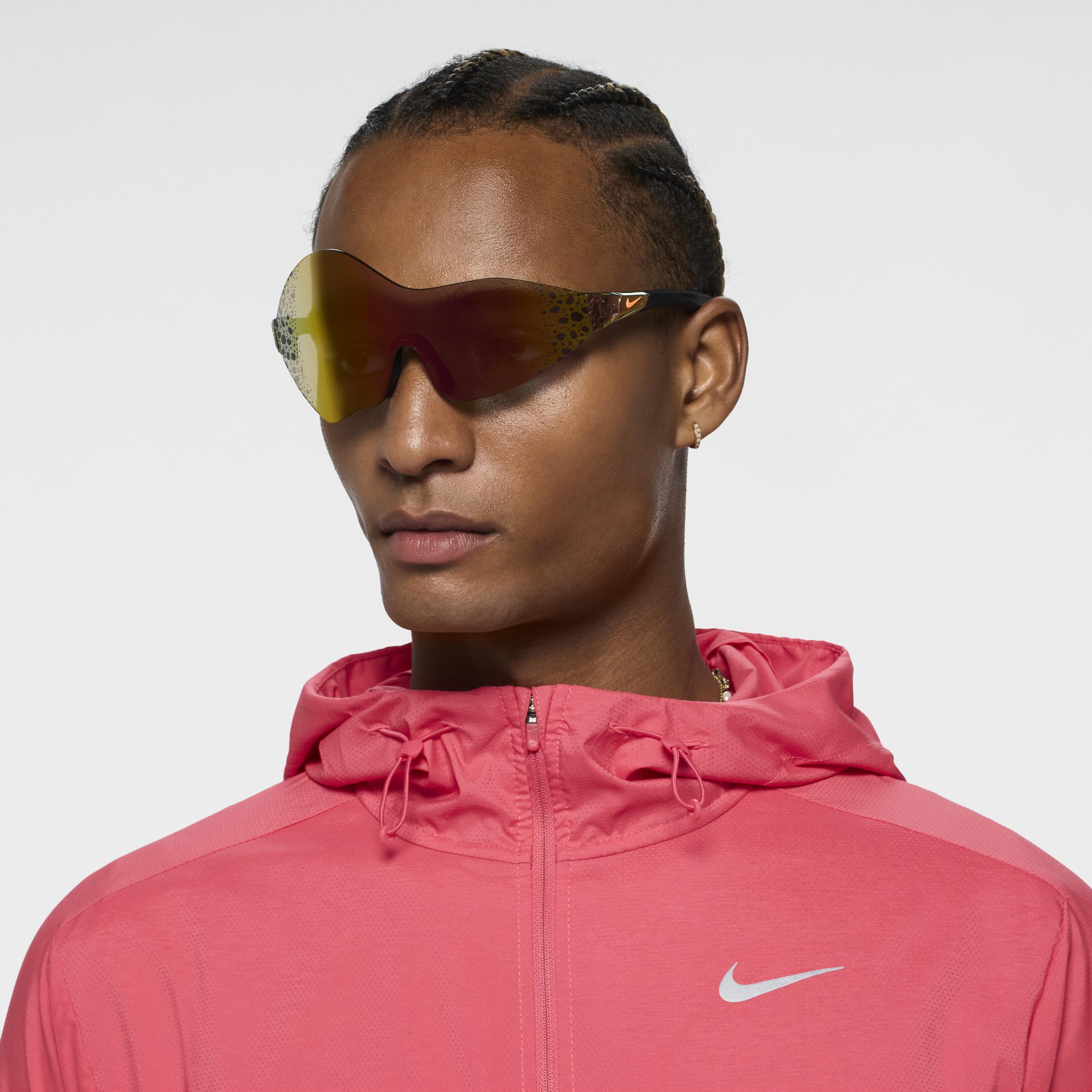 Nike Unisex Athena Sunglasses by NIKE