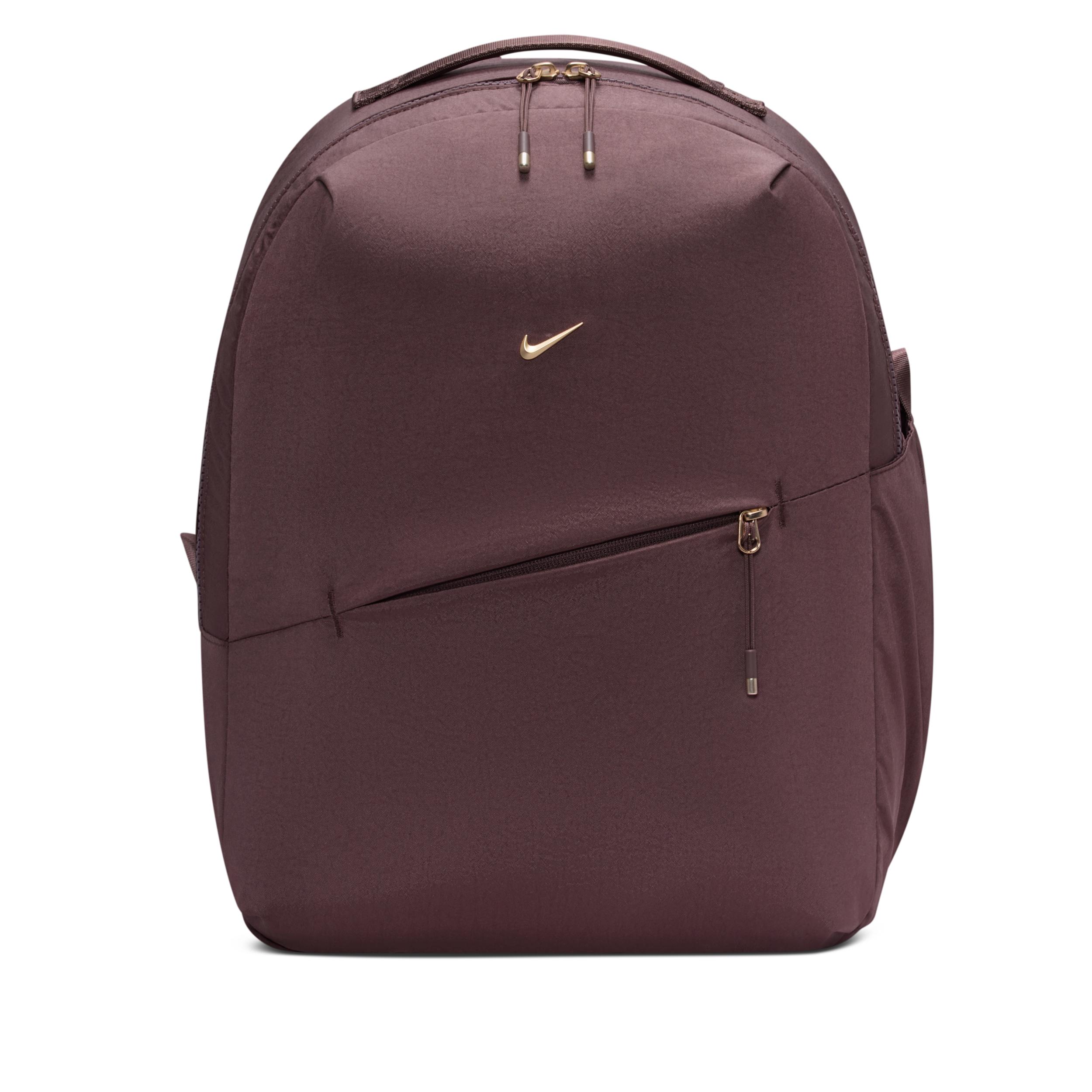 Nike Unisex Aura Backpack (24L) by NIKE