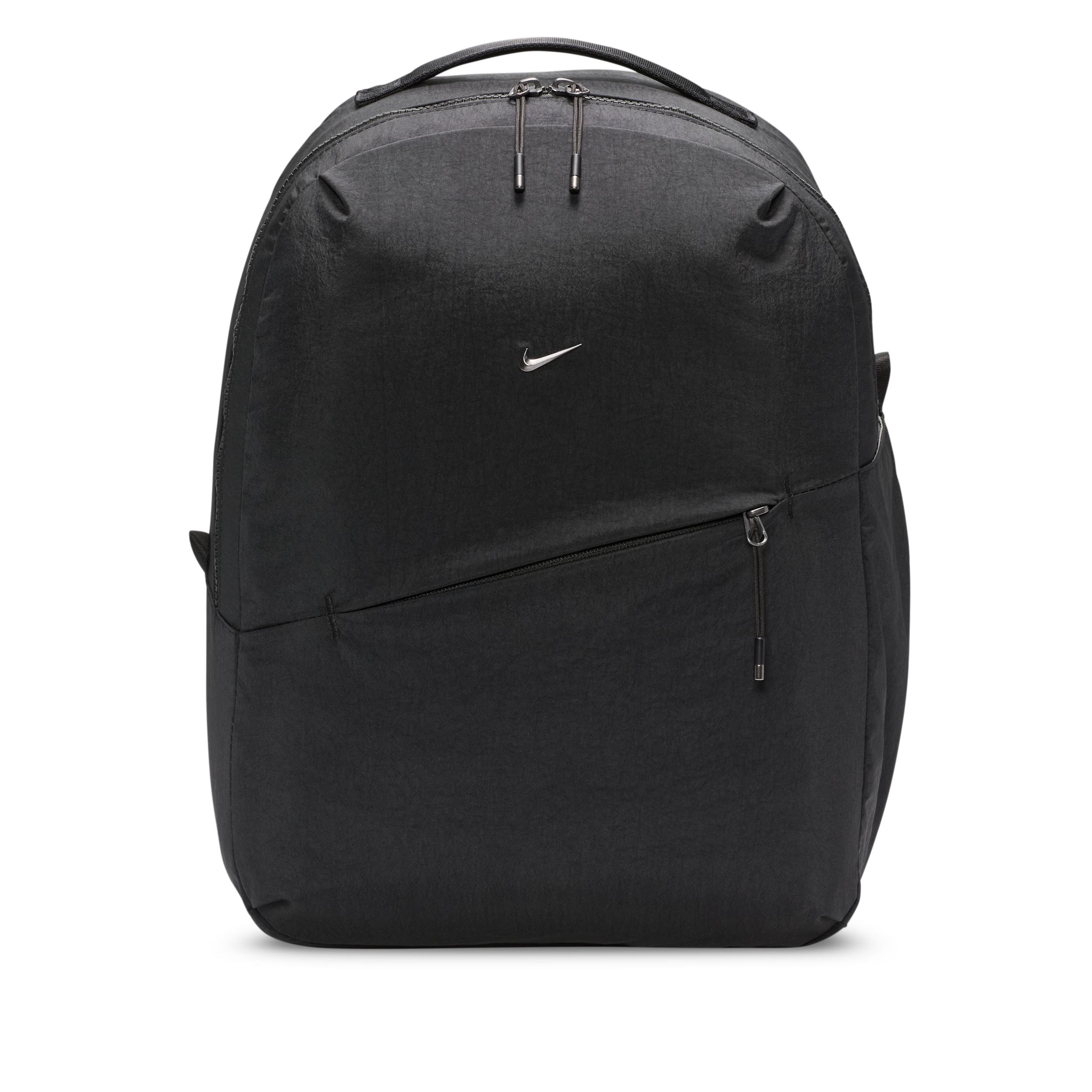 Nike Unisex Aura Backpack (24L) by NIKE
