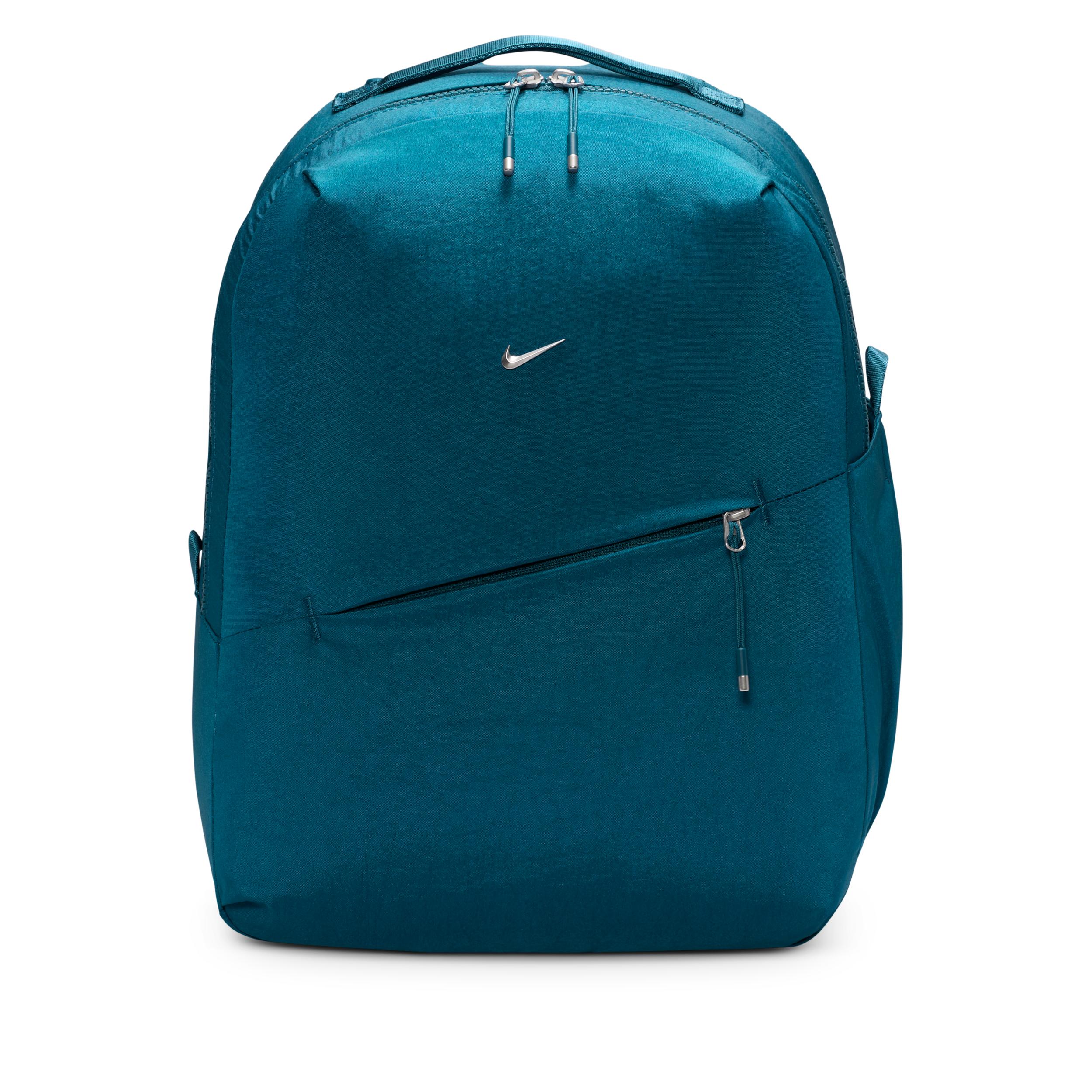Nike Unisex Aura Backpack (24L) by NIKE