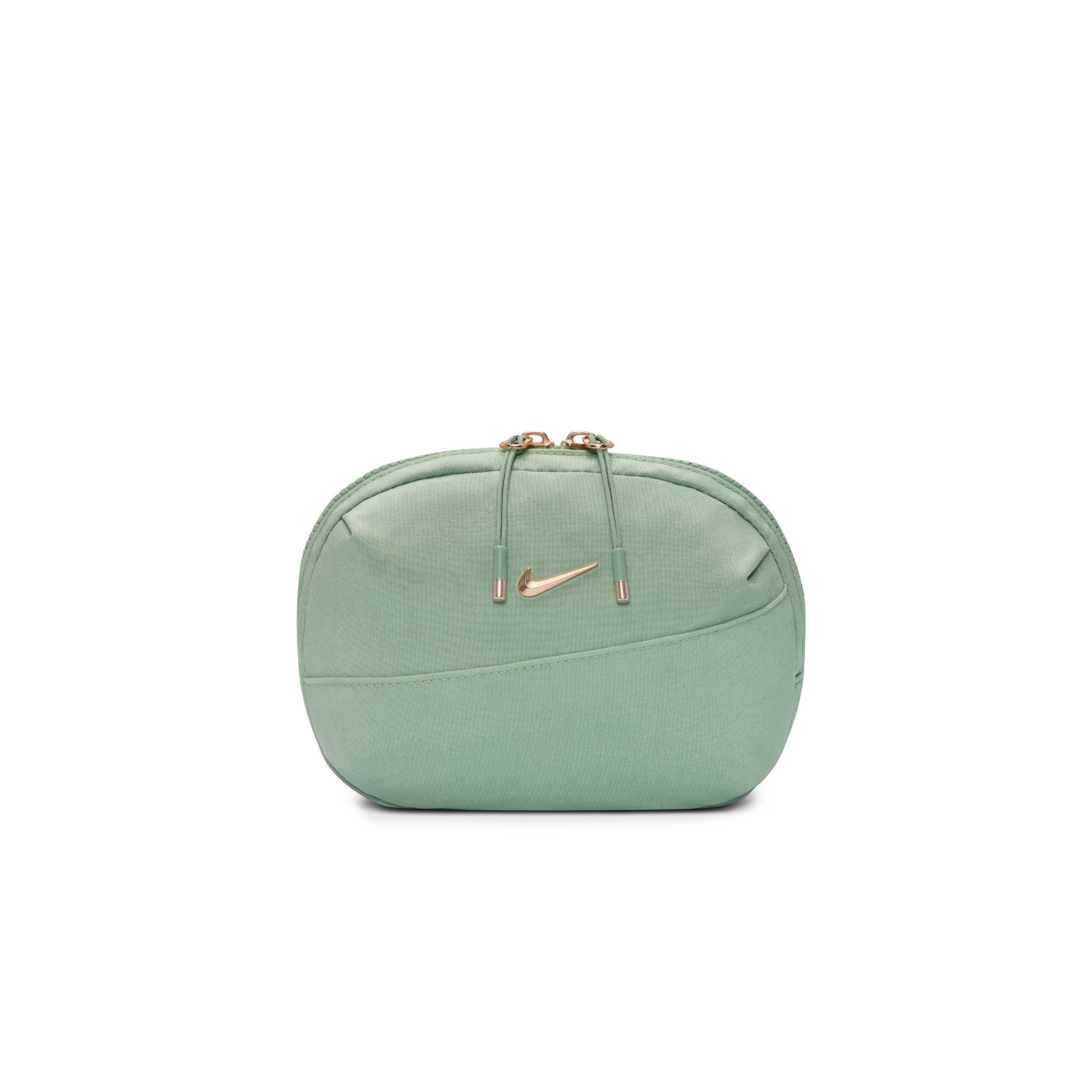 Nike Unisex Aura Crossbody Bag (2L) by NIKE