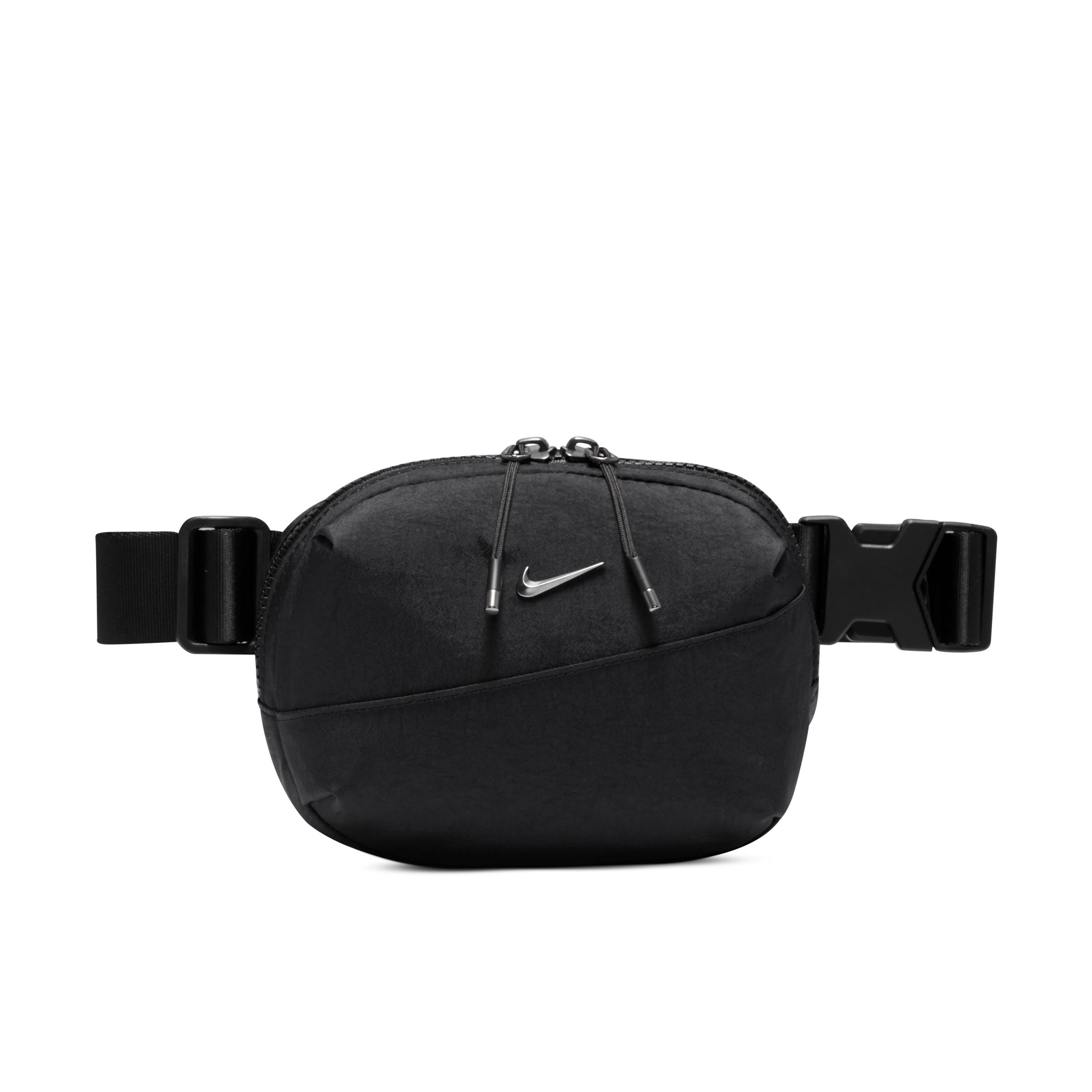 Nike Unisex Aura Crossbody Bag (2L) by NIKE