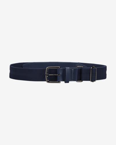 Nike Unisex Baseball Belt by NIKE