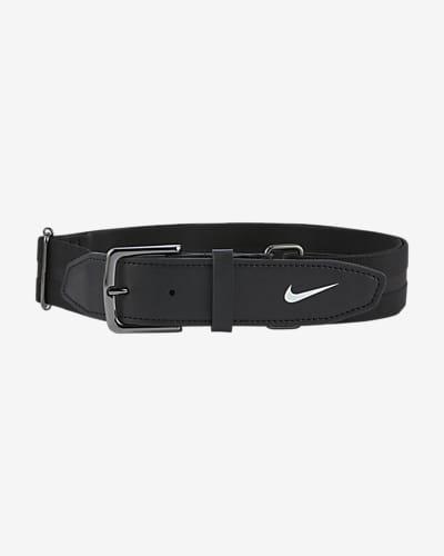 Nike Unisex Baseball Belt by NIKE
