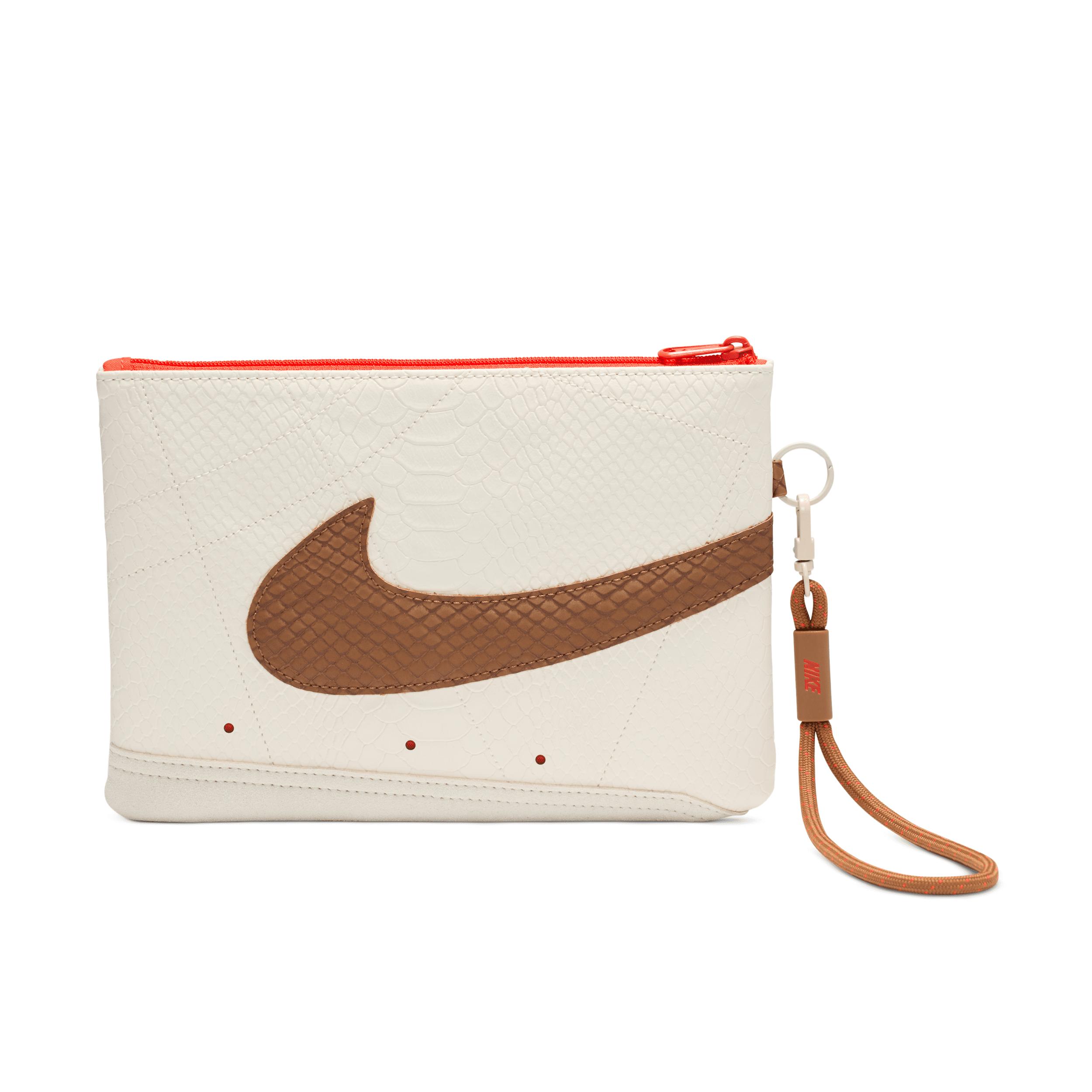 Nike Unisex Blazer Large Wristlet by NIKE