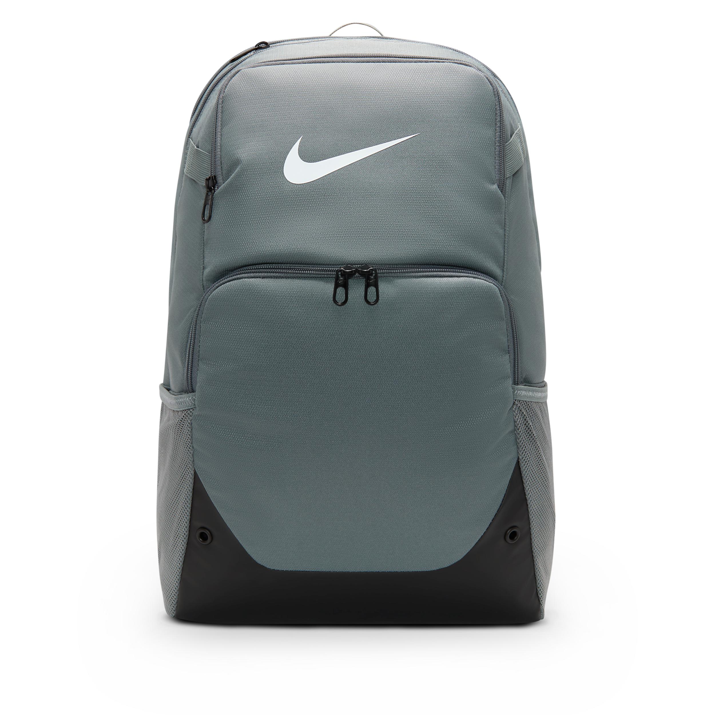 Nike Unisex Brasilia Backpack (Extra Large, 30L) by NIKE