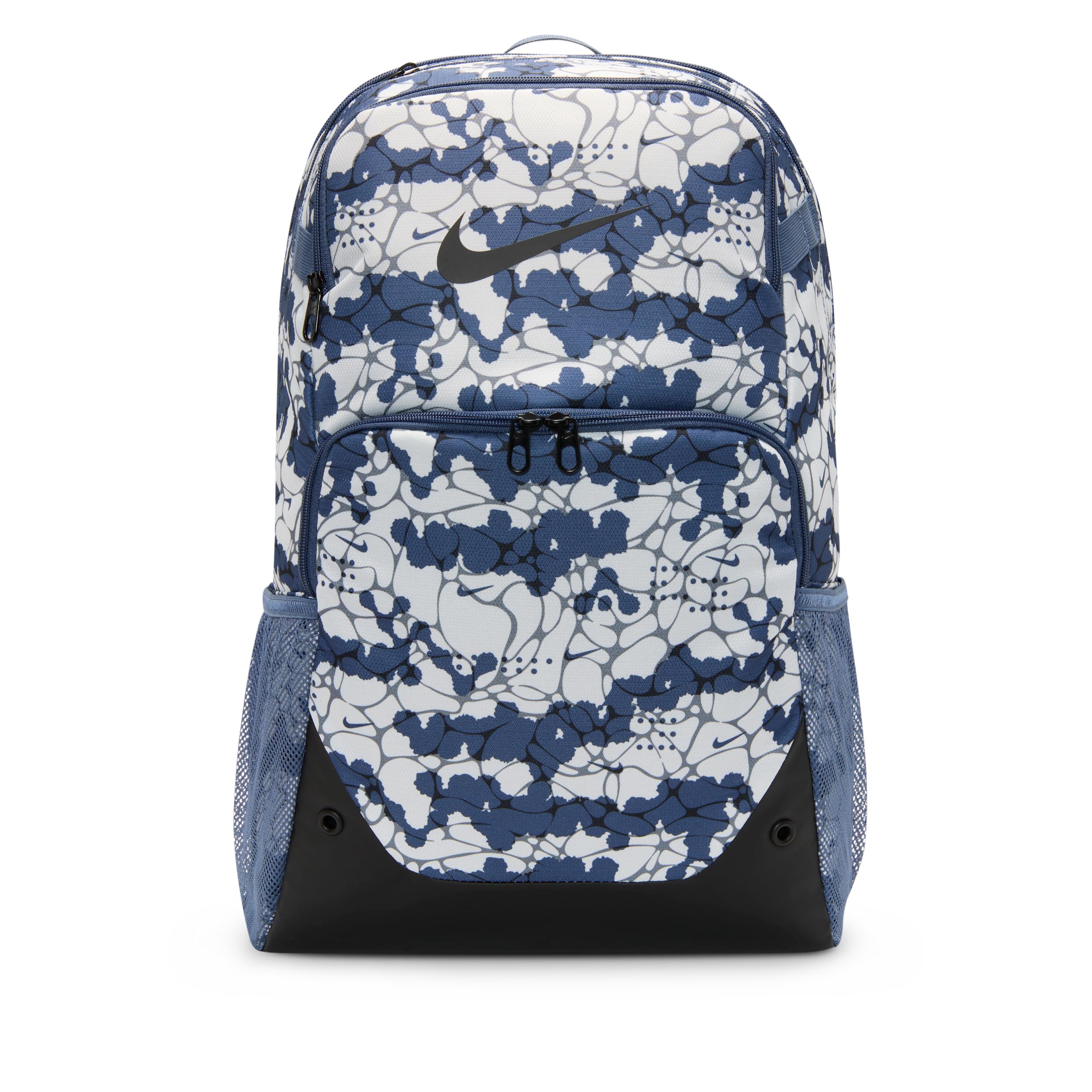 Nike Unisex Brasilia Backpack (Extra Large, 30L) by NIKE