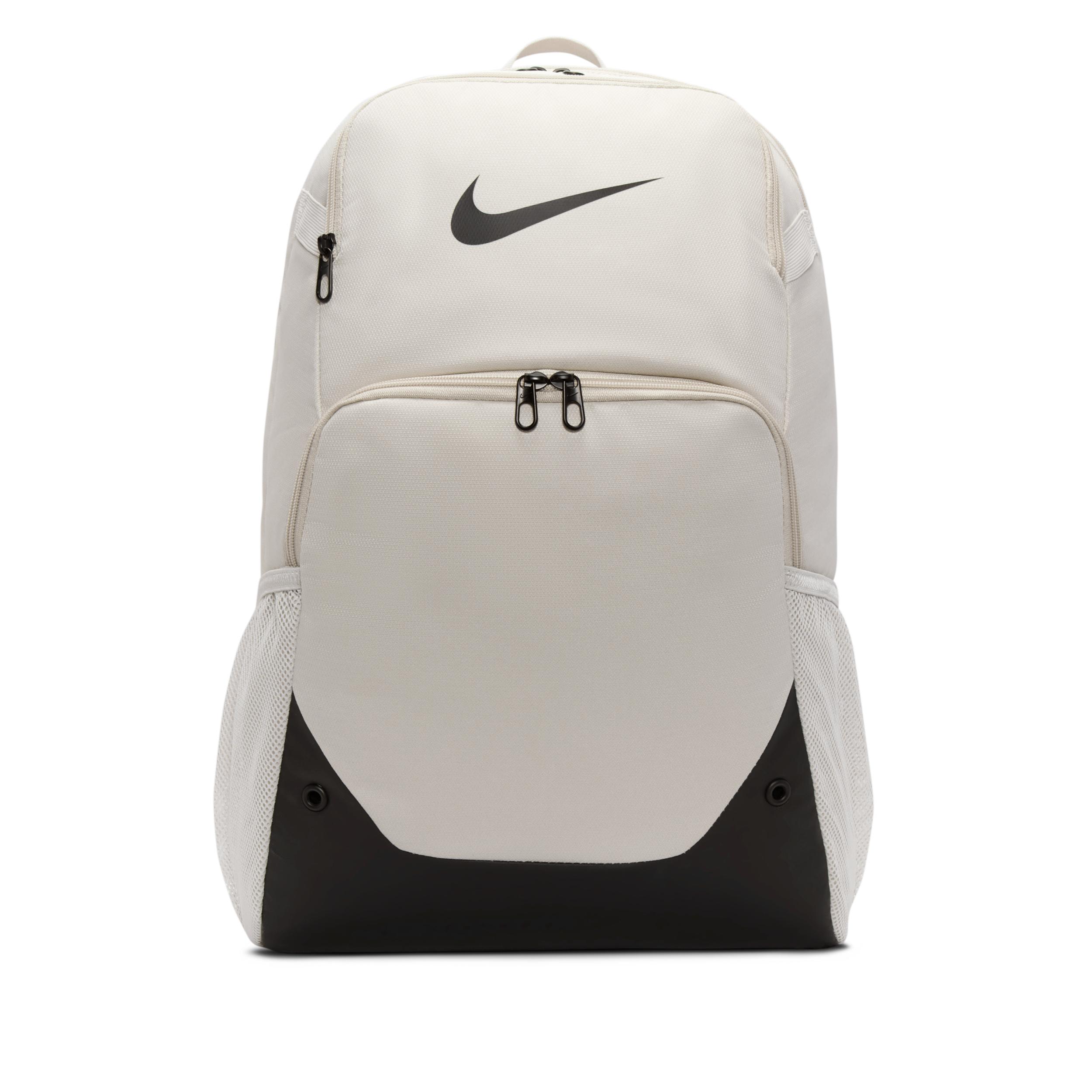Nike Unisex Brasilia Backpack (Extra Large, 30L) by NIKE