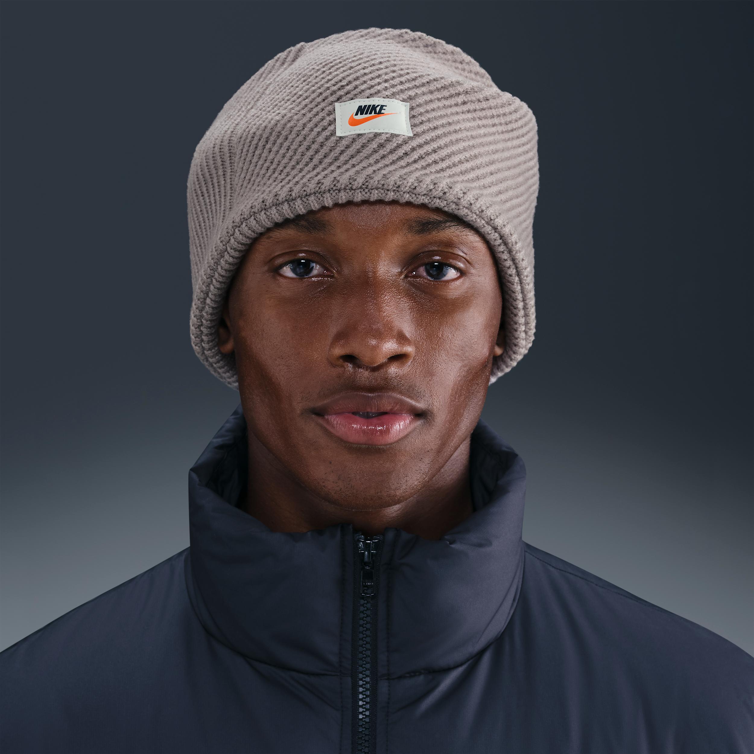 Nike Unisex City Knit Headband by NIKE