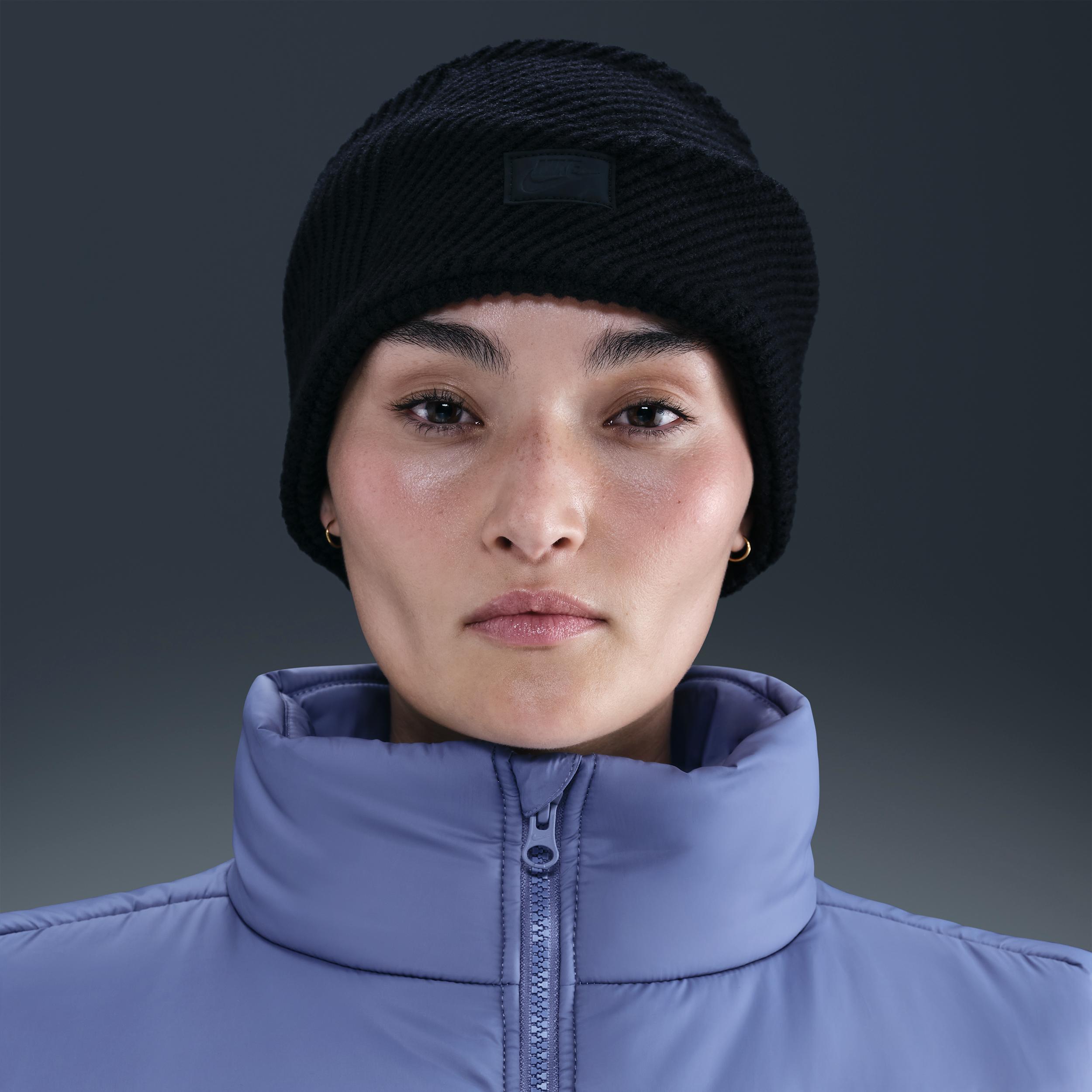 Nike Unisex City Knit Headband by NIKE