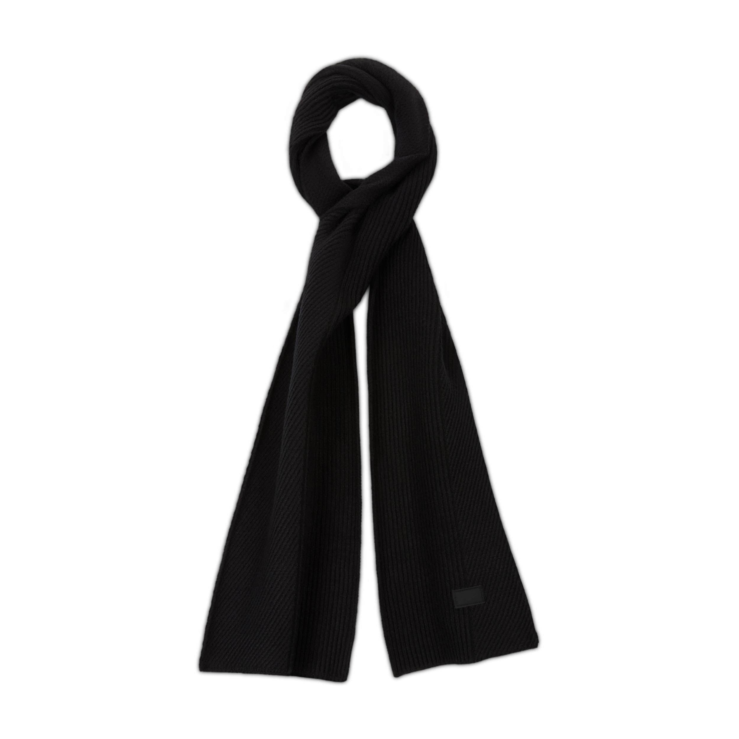 Nike Unisex City Knit Scarf by NIKE