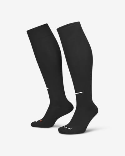 Nike Unisex Classic 2 Cushioned Over-the-Calf Socks by NIKE