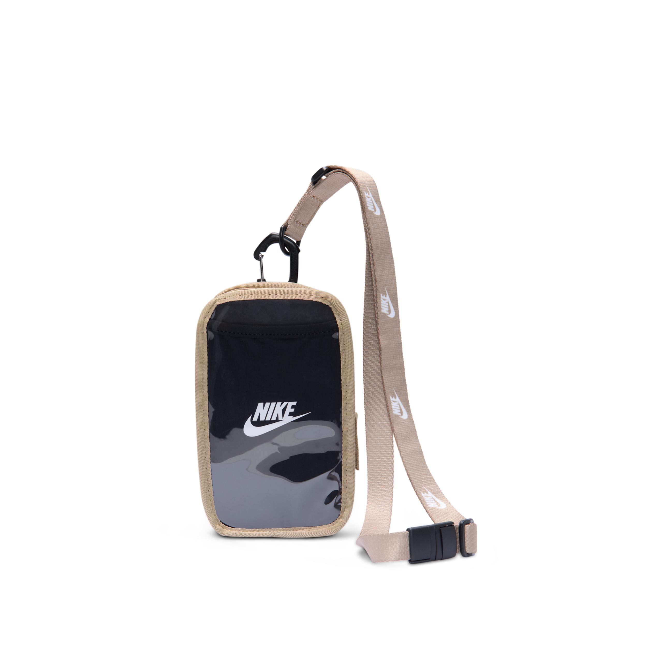 Nike Unisex Club Phone Bag by NIKE