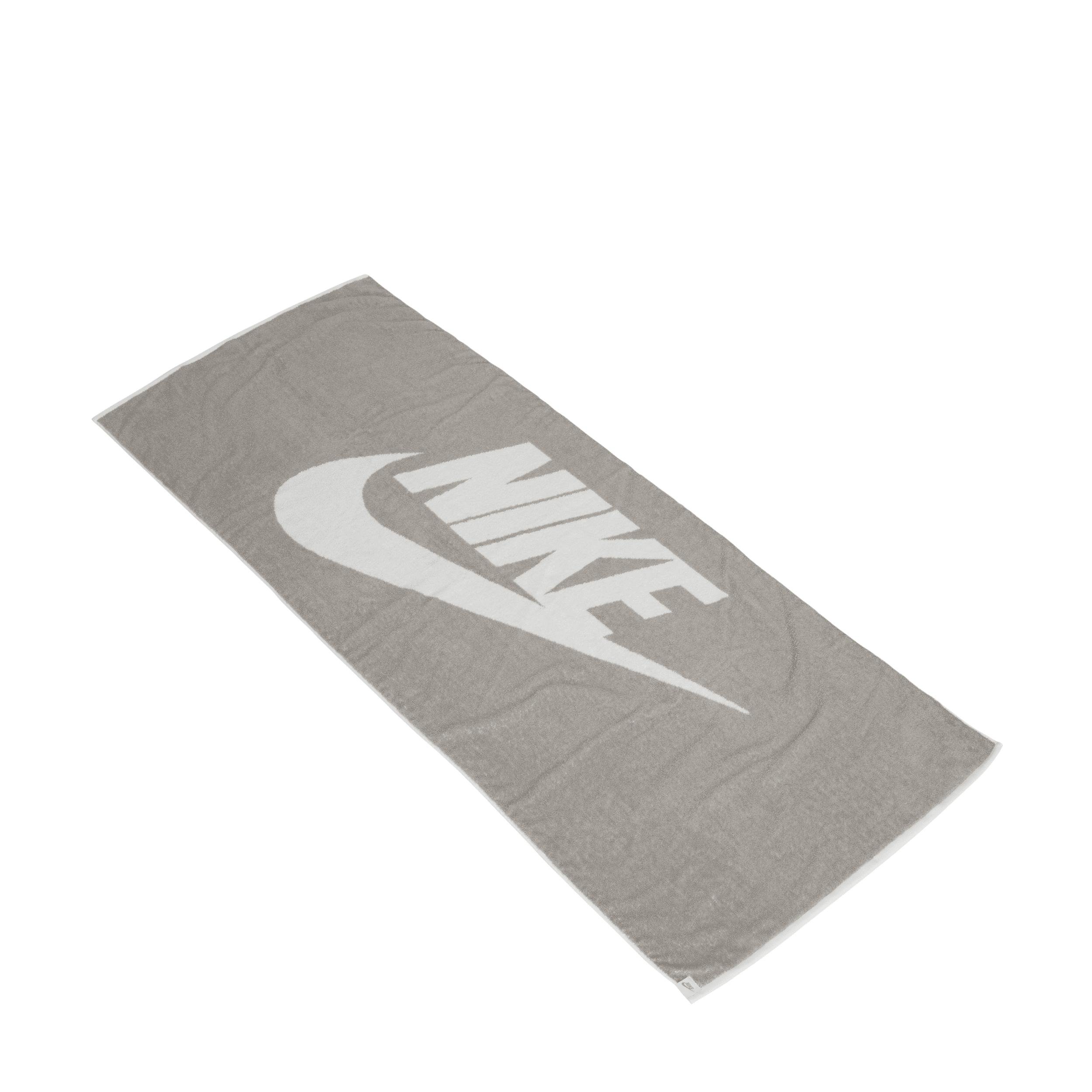 Nike Unisex Club Pool Towel by NIKE