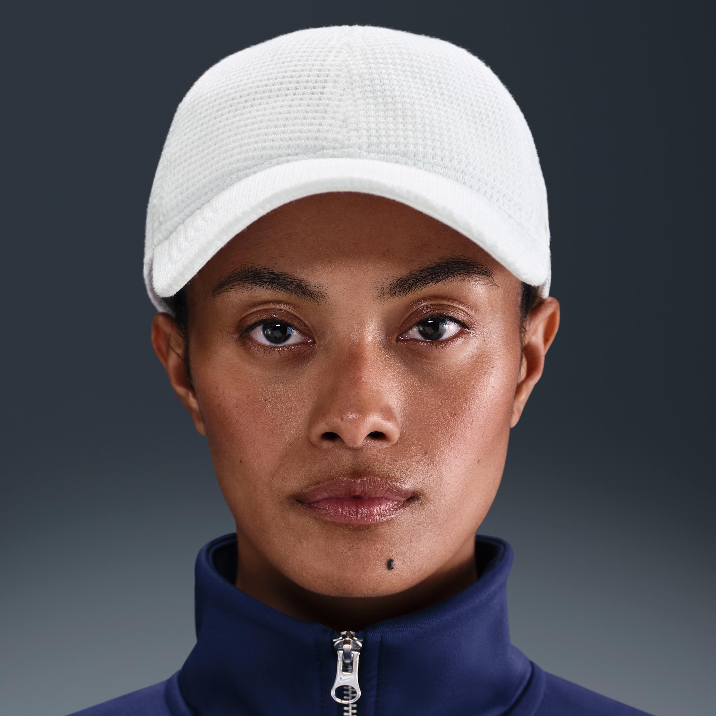 Nike Unisex Club Premium Cap by NIKE