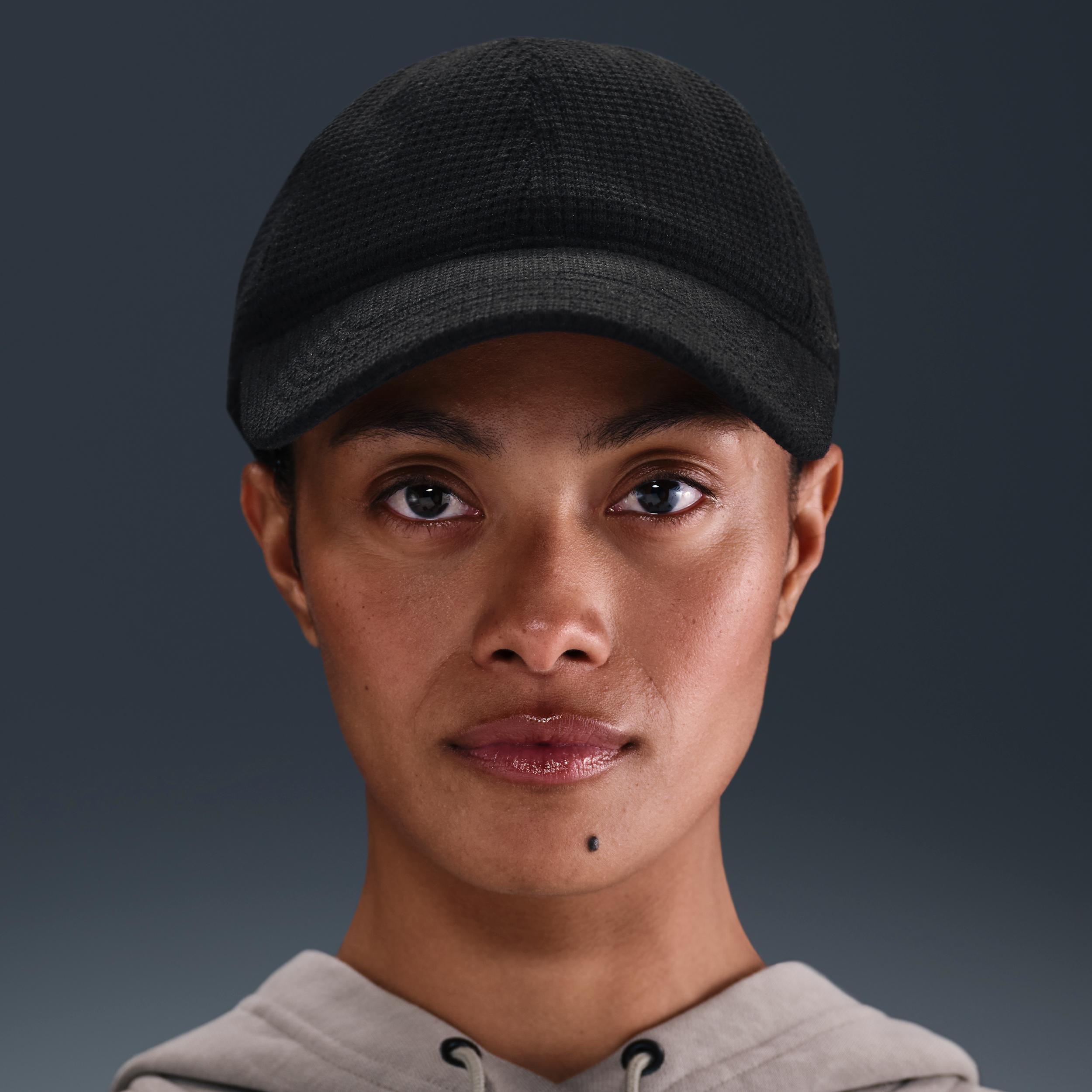 Nike Unisex Club Premium Cap by NIKE