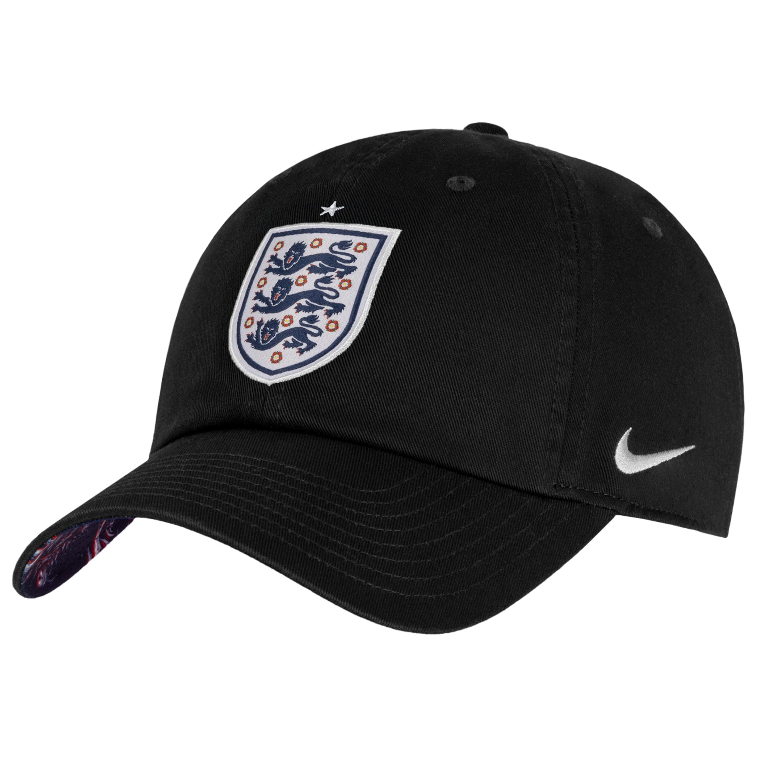 Nike Unisex Club Soccer Cap by NIKE