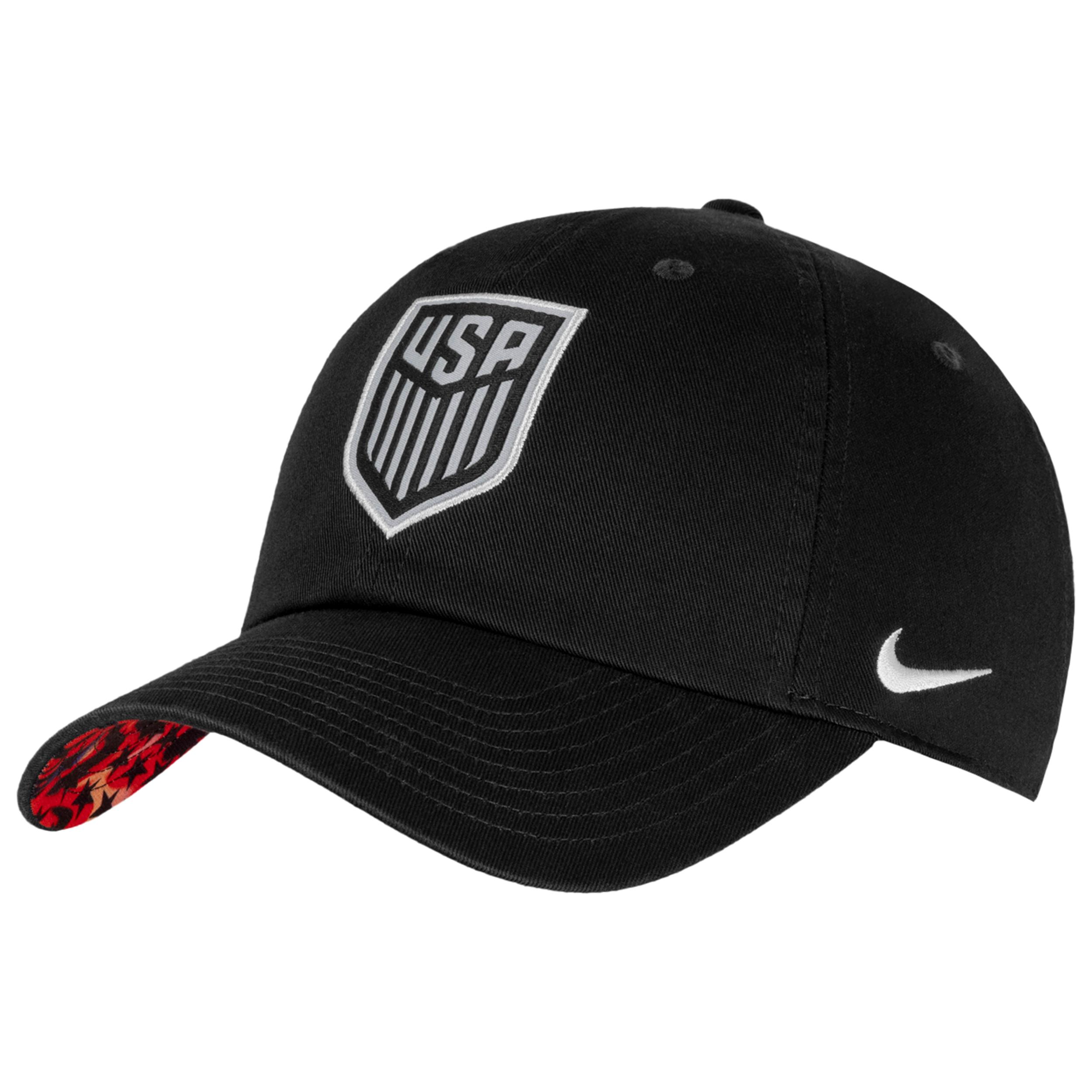 Nike Unisex Club Soccer Cap by NIKE