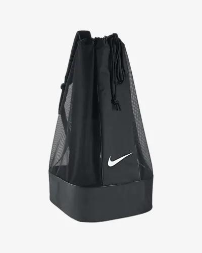 Nike Unisex Club Team Soccer Ball Bag (160L) by NIKE
